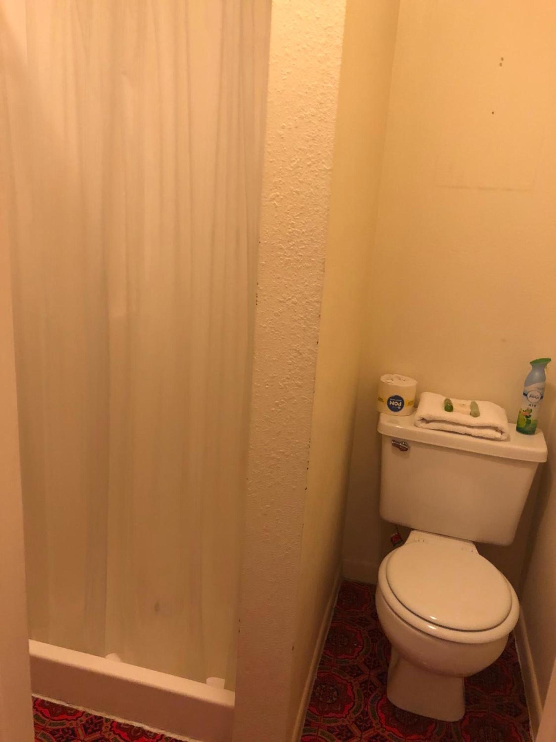 The Courtland Hotel & Spa photo 32