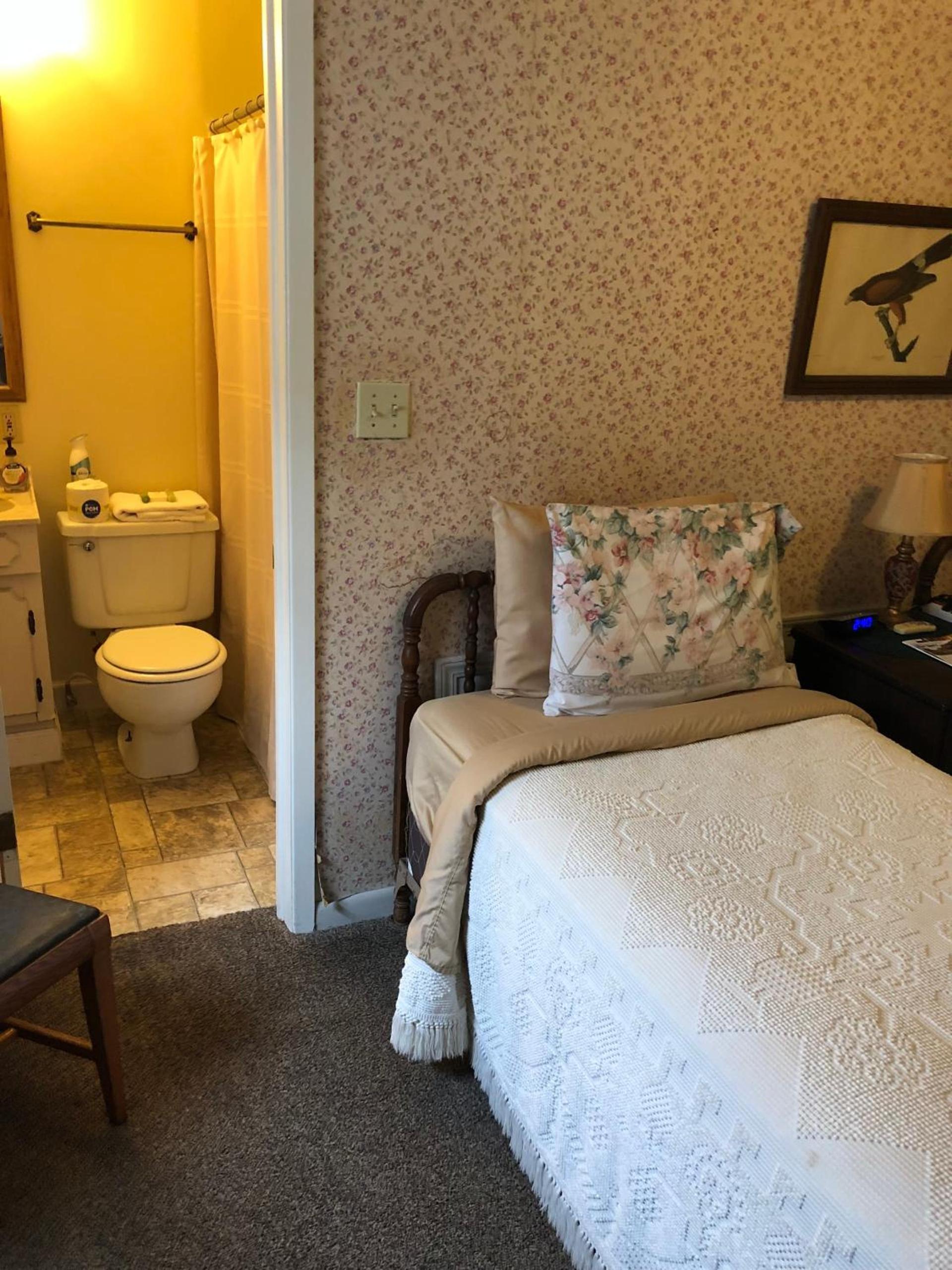 The Courtland Hotel & Spa photo 20