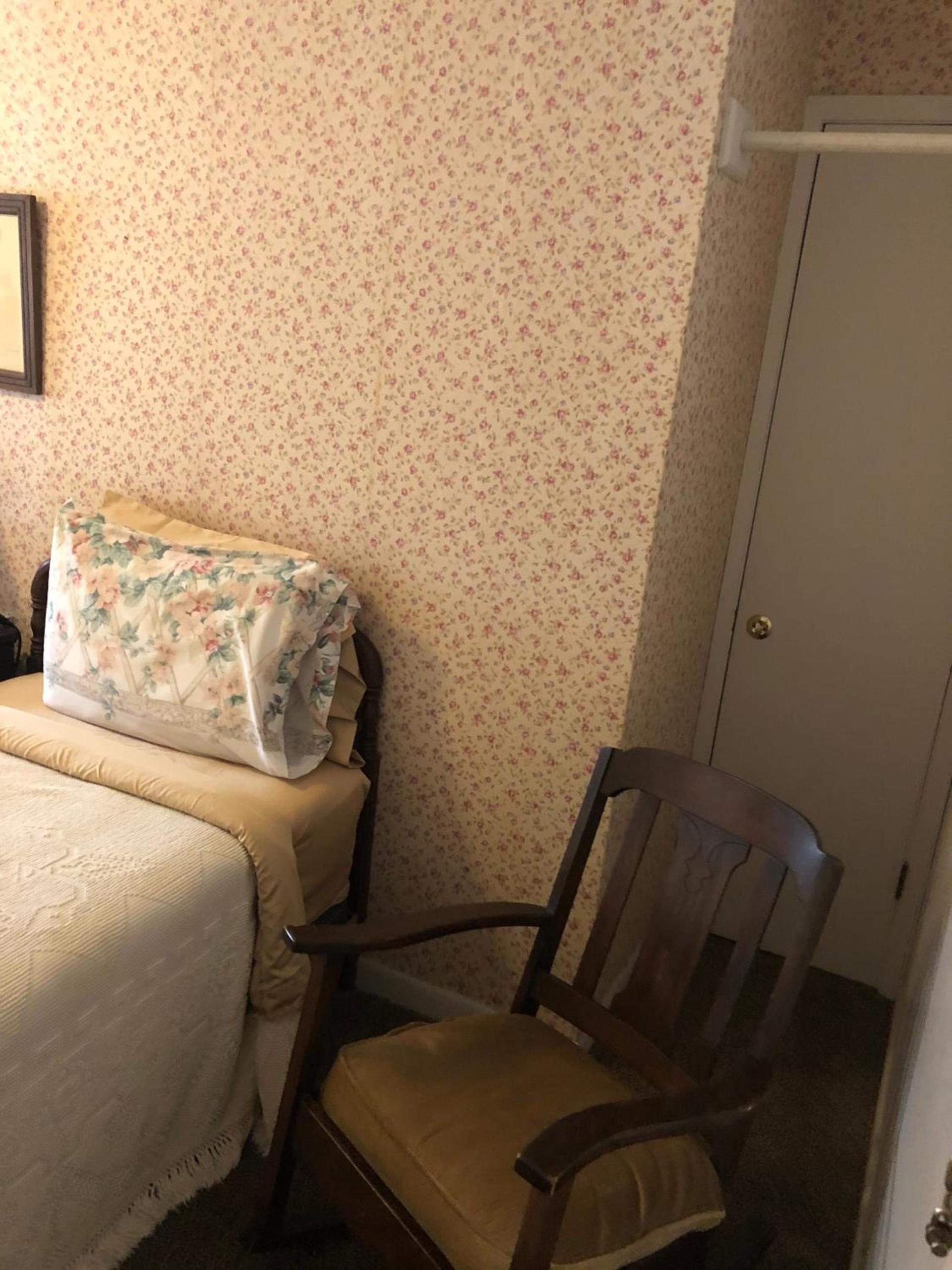 The Courtland Hotel & Spa photo 9