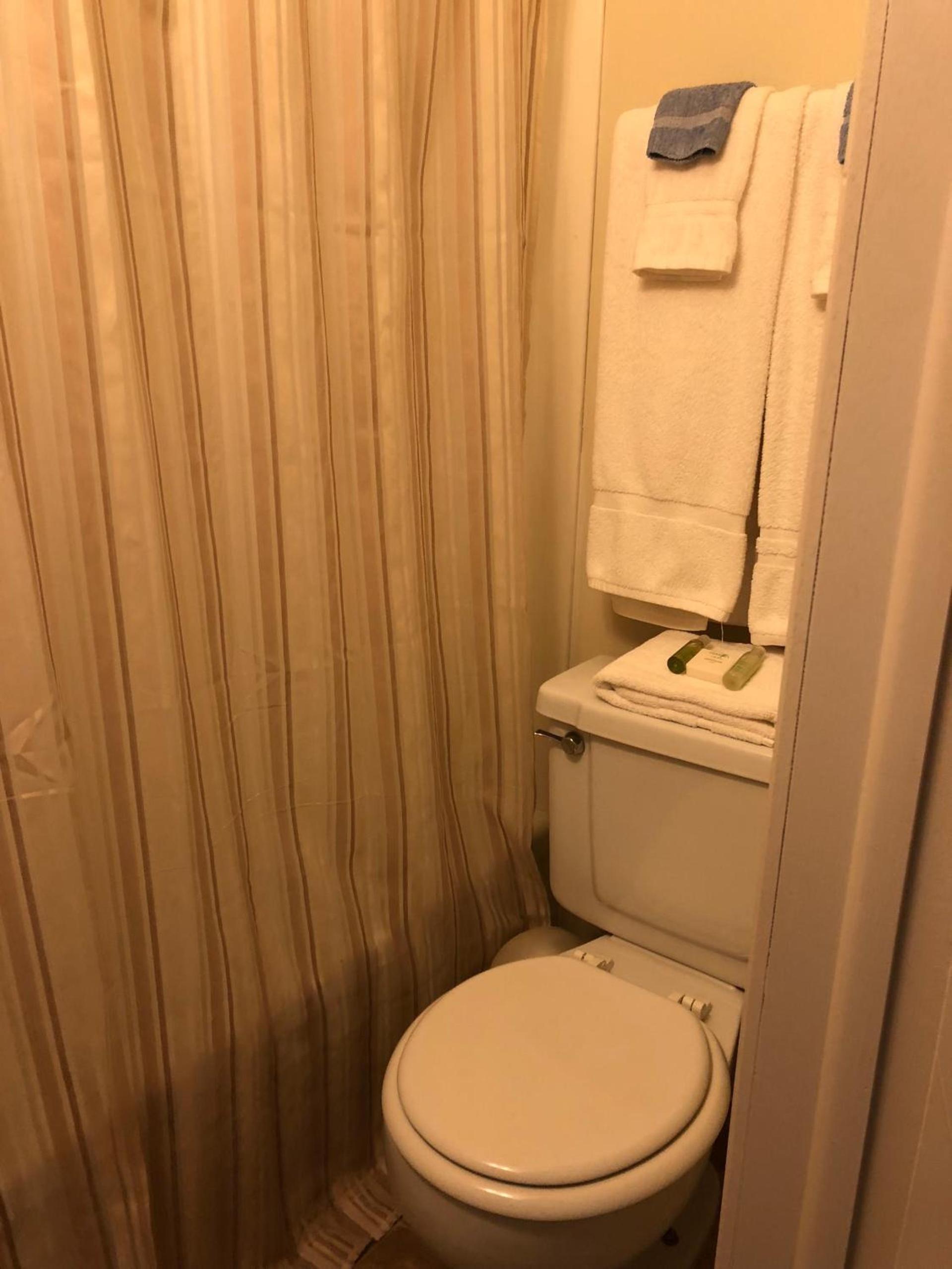 The Courtland Hotel & Spa photo 11