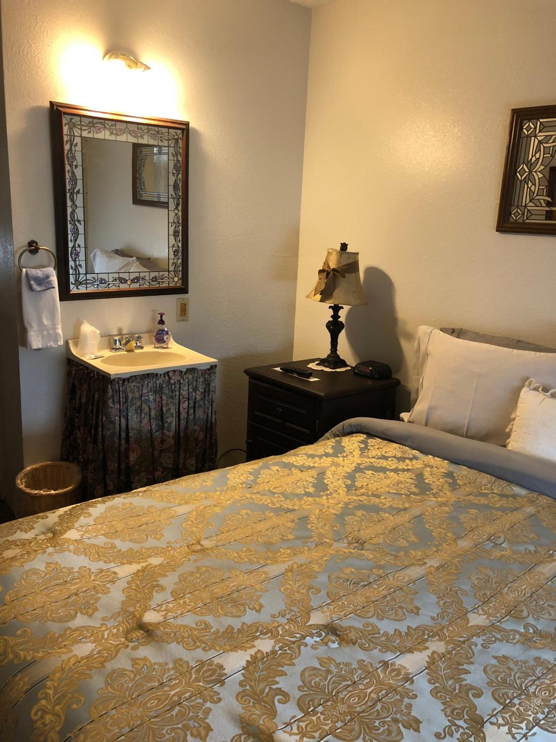 The Courtland Hotel & Spa photo 4