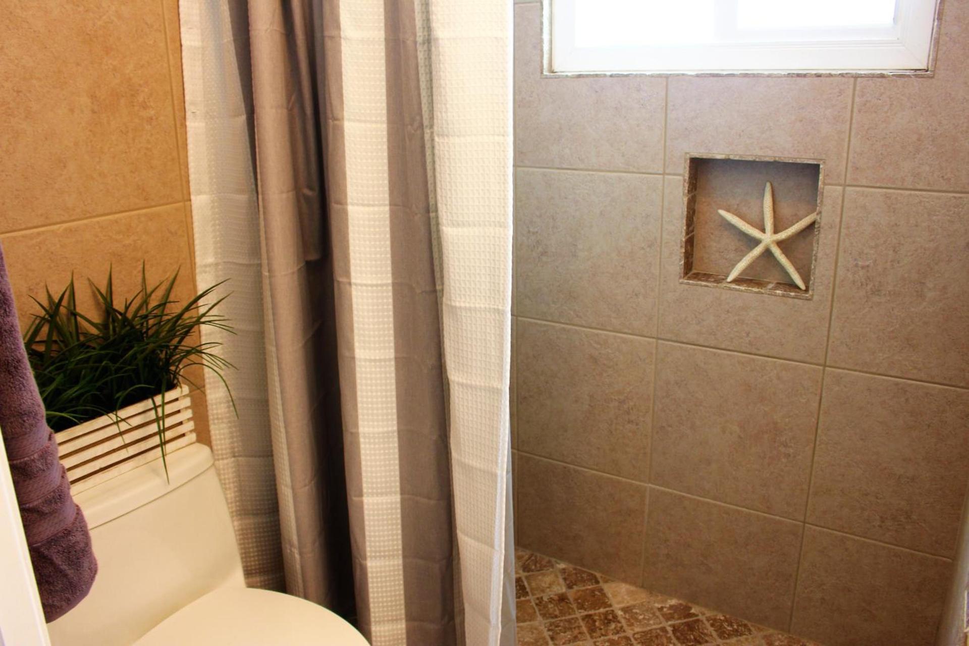 Latitude 26 Waterfront Boutique Resort - Bonita Springs photo 34