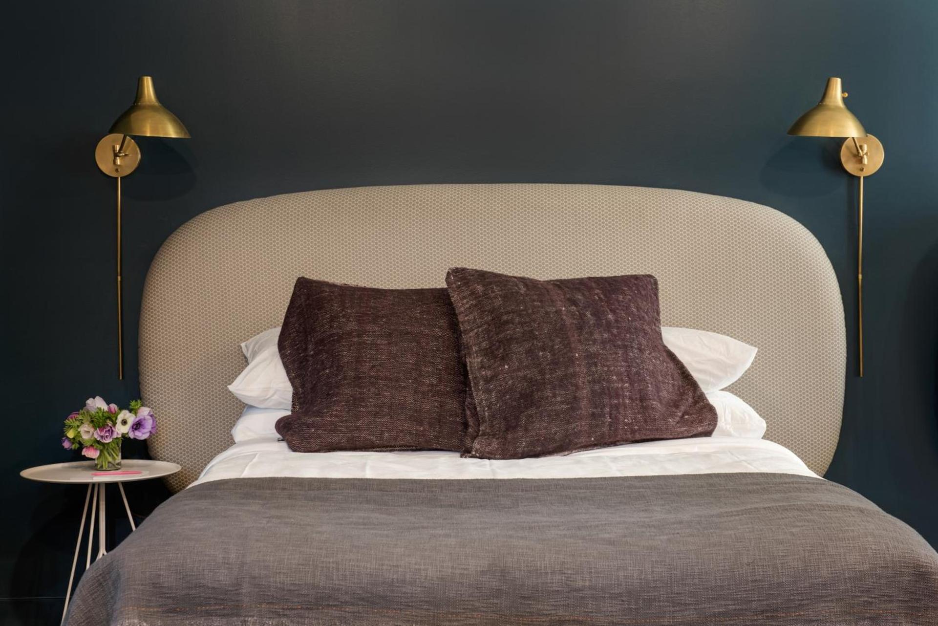 RSVP Hotel photo 19