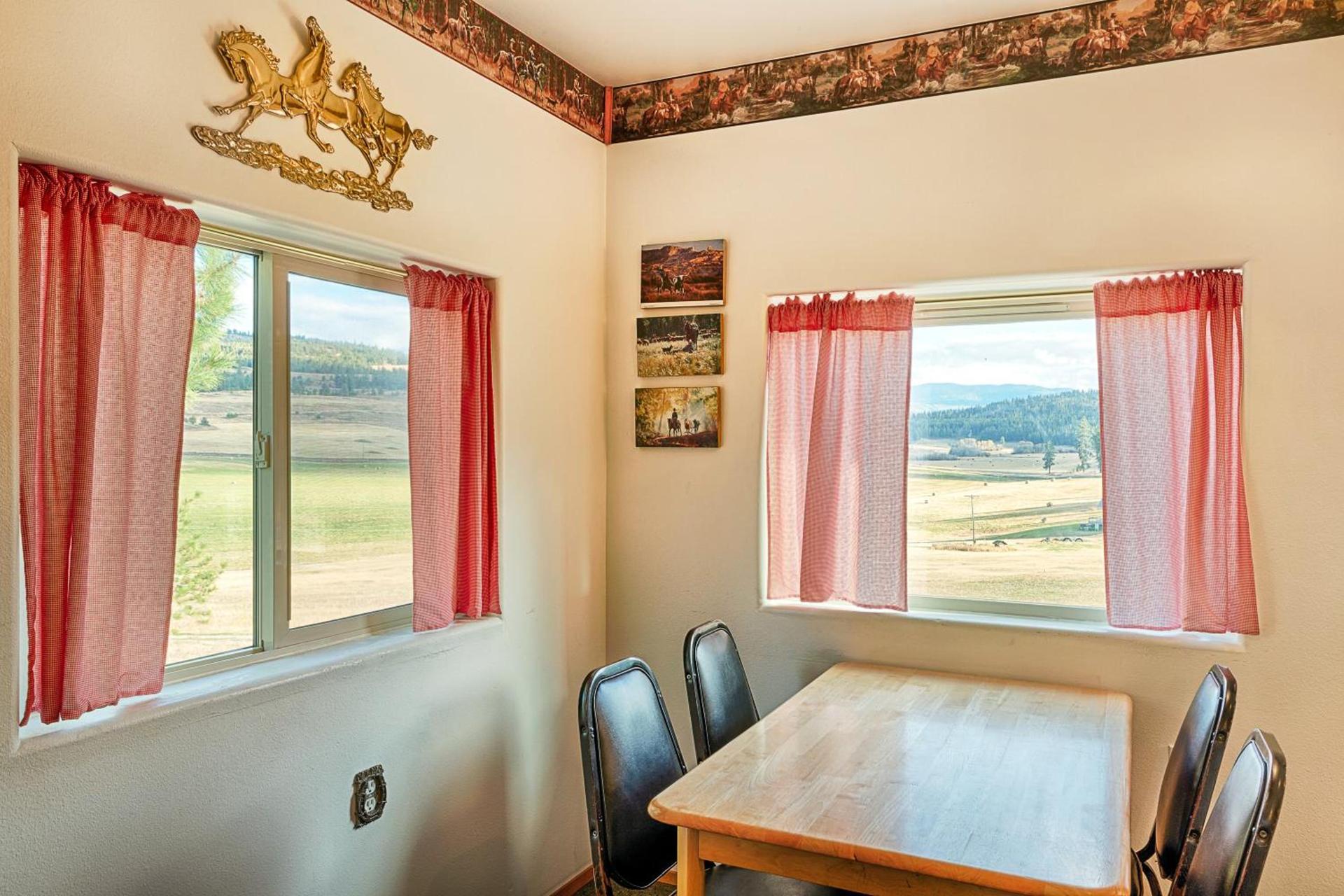 Eden Valley Ranch photo 33