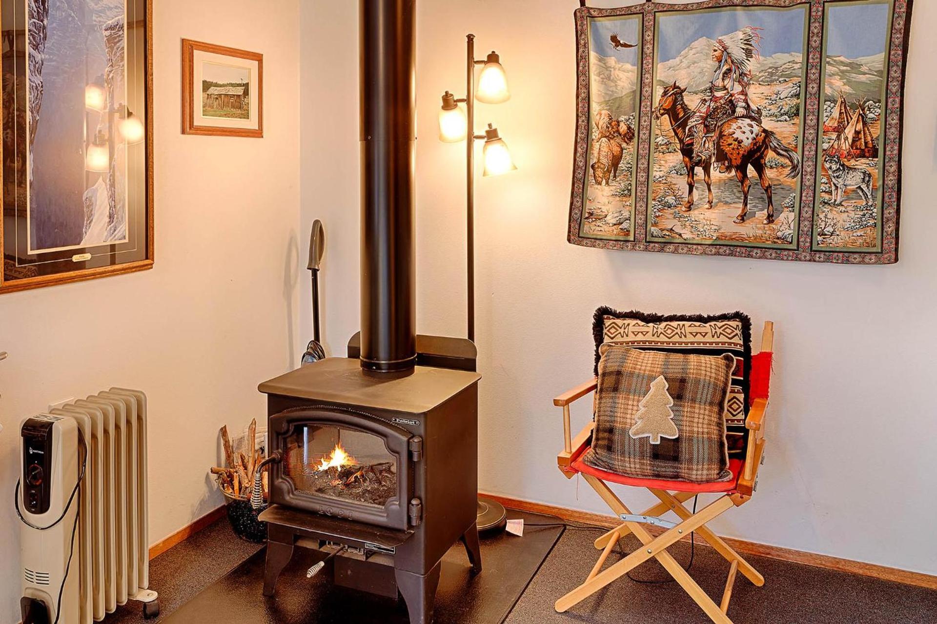 Eden Valley Ranch photo 17