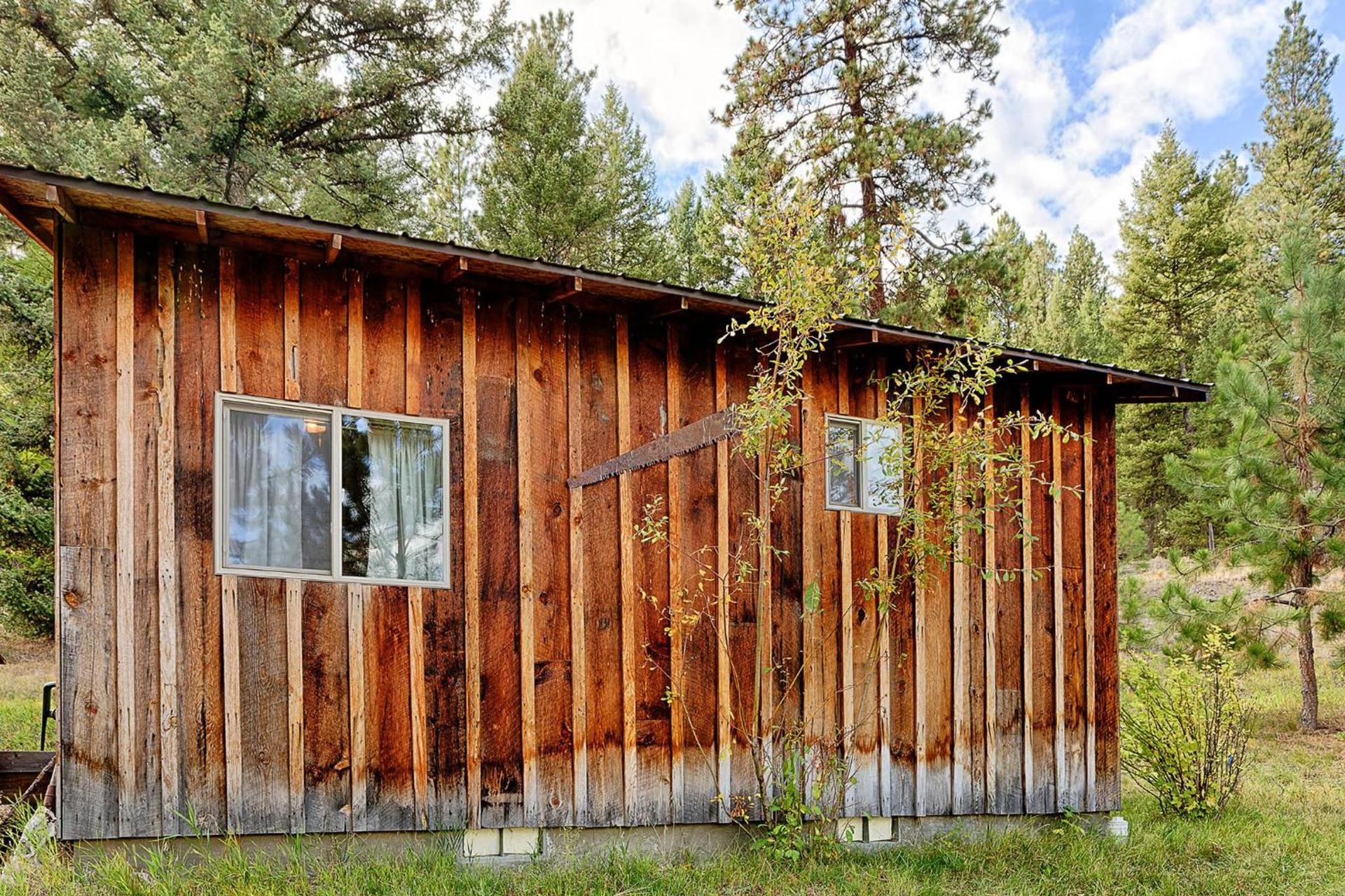 Eden Valley Ranch photo 15