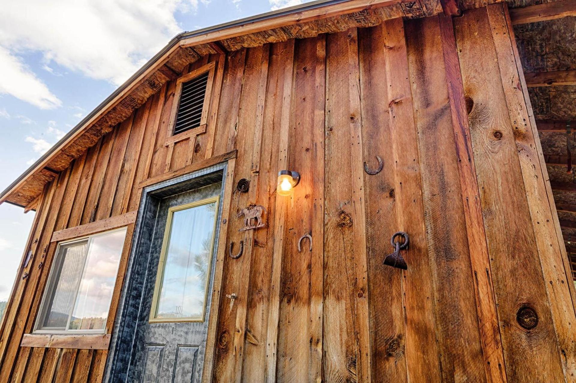 Eden Valley Ranch photo 13