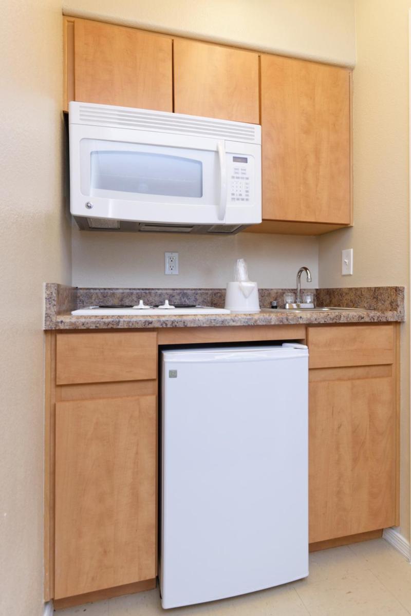Siegel Select Casa Grande photo 7