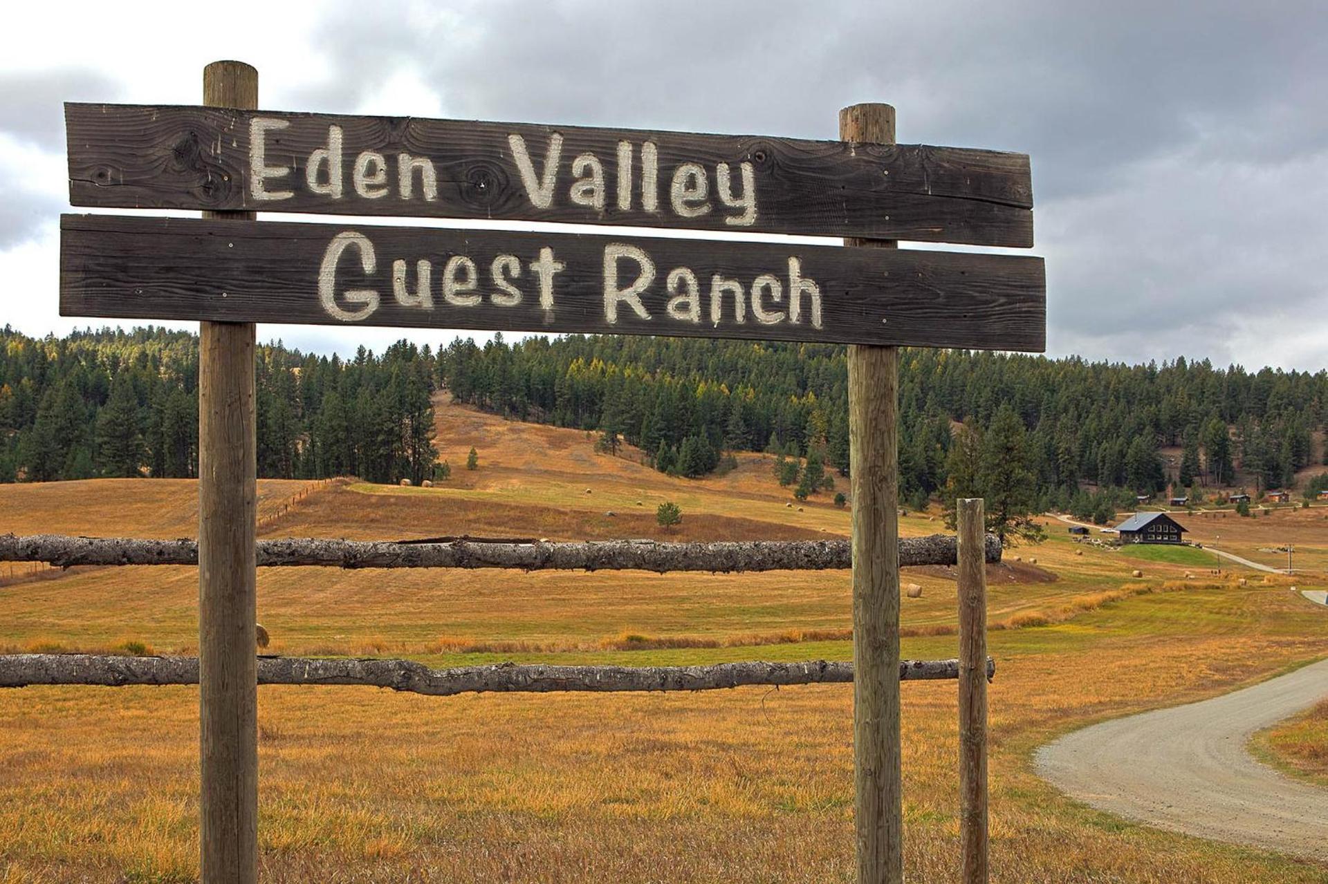 Eden Valley Ranch photo 11