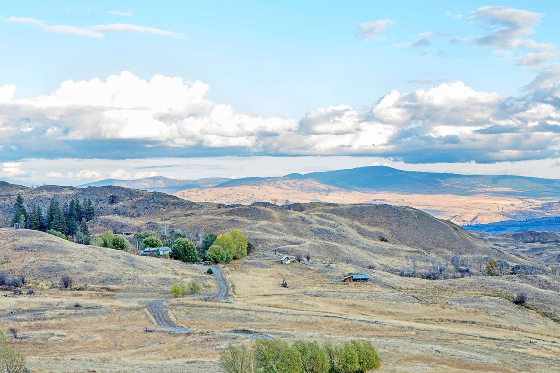 Eden Valley Ranch photo 10
