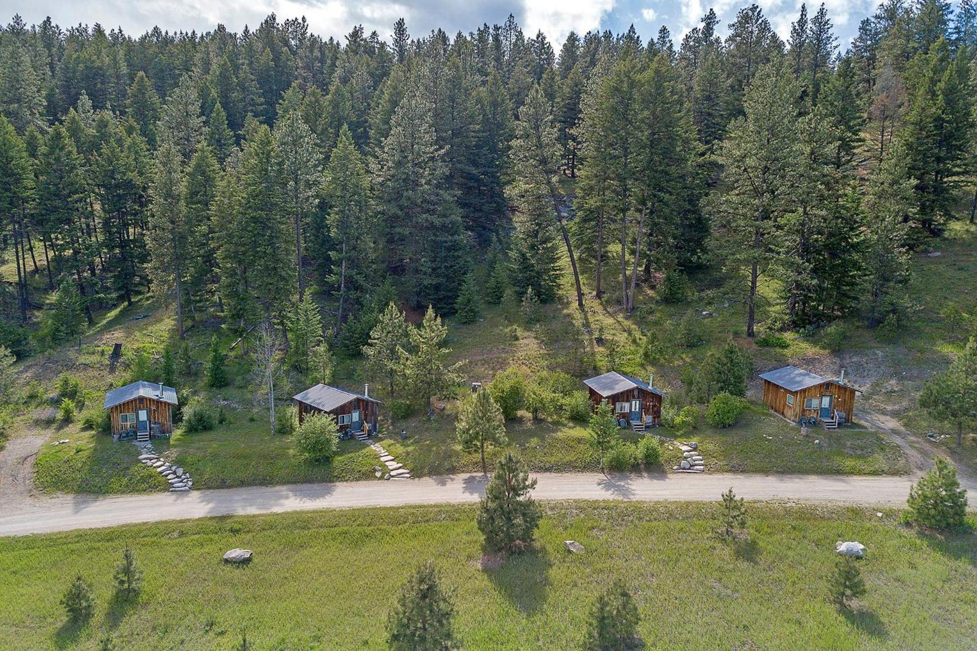 Eden Valley Ranch photo 9