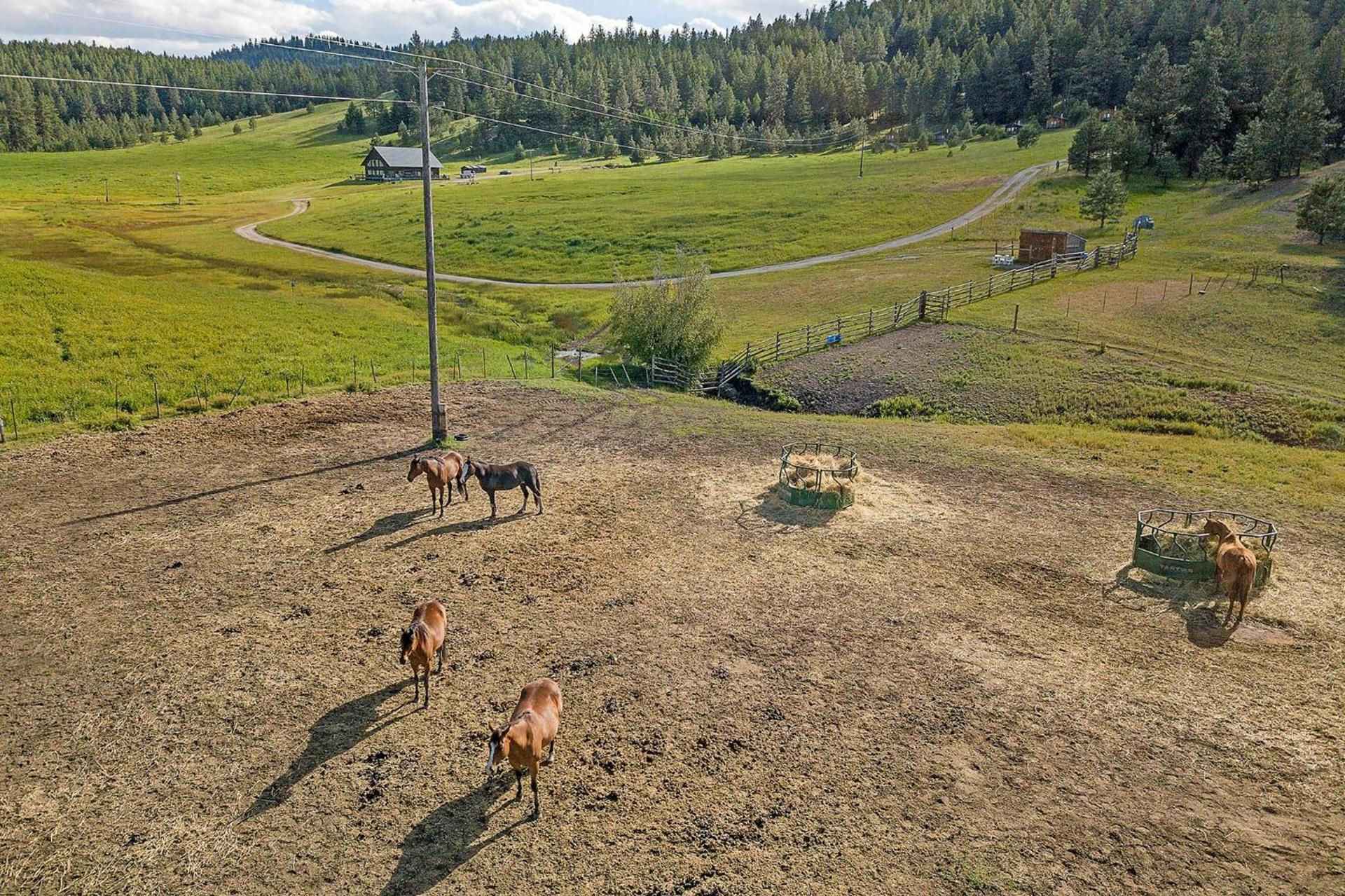Eden Valley Ranch photo 7