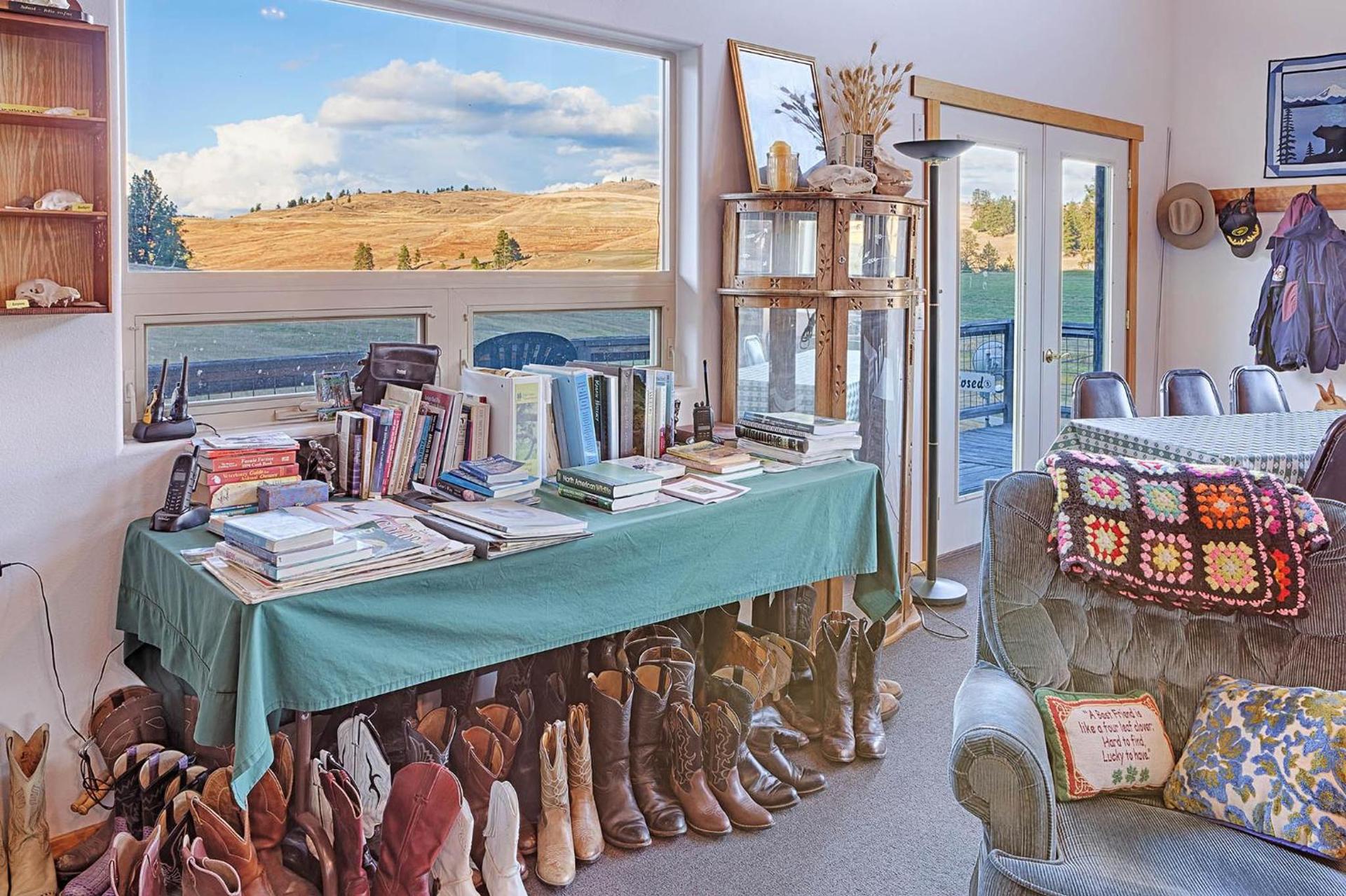Eden Valley Ranch photo 5