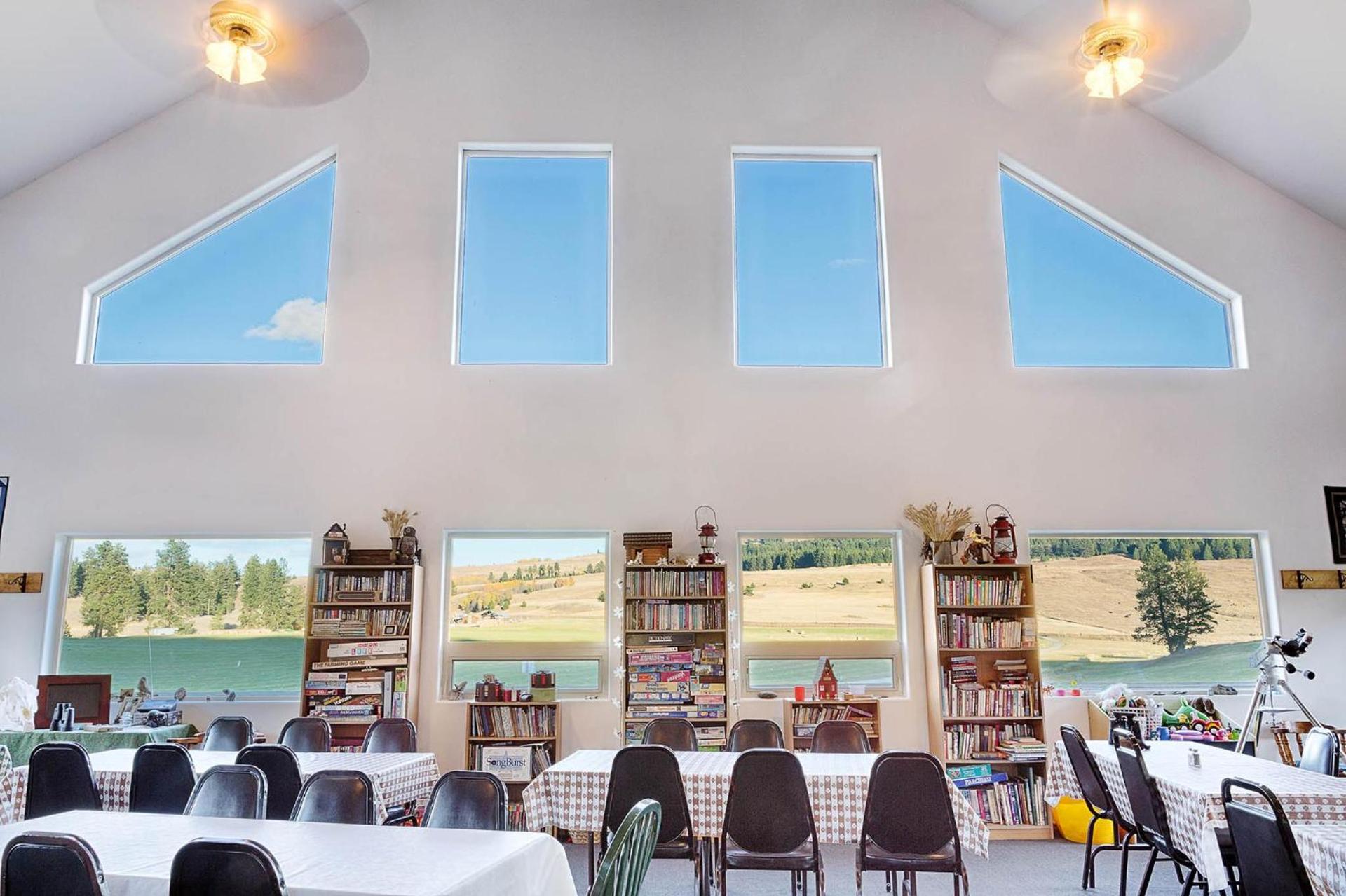 Eden Valley Ranch photo 4