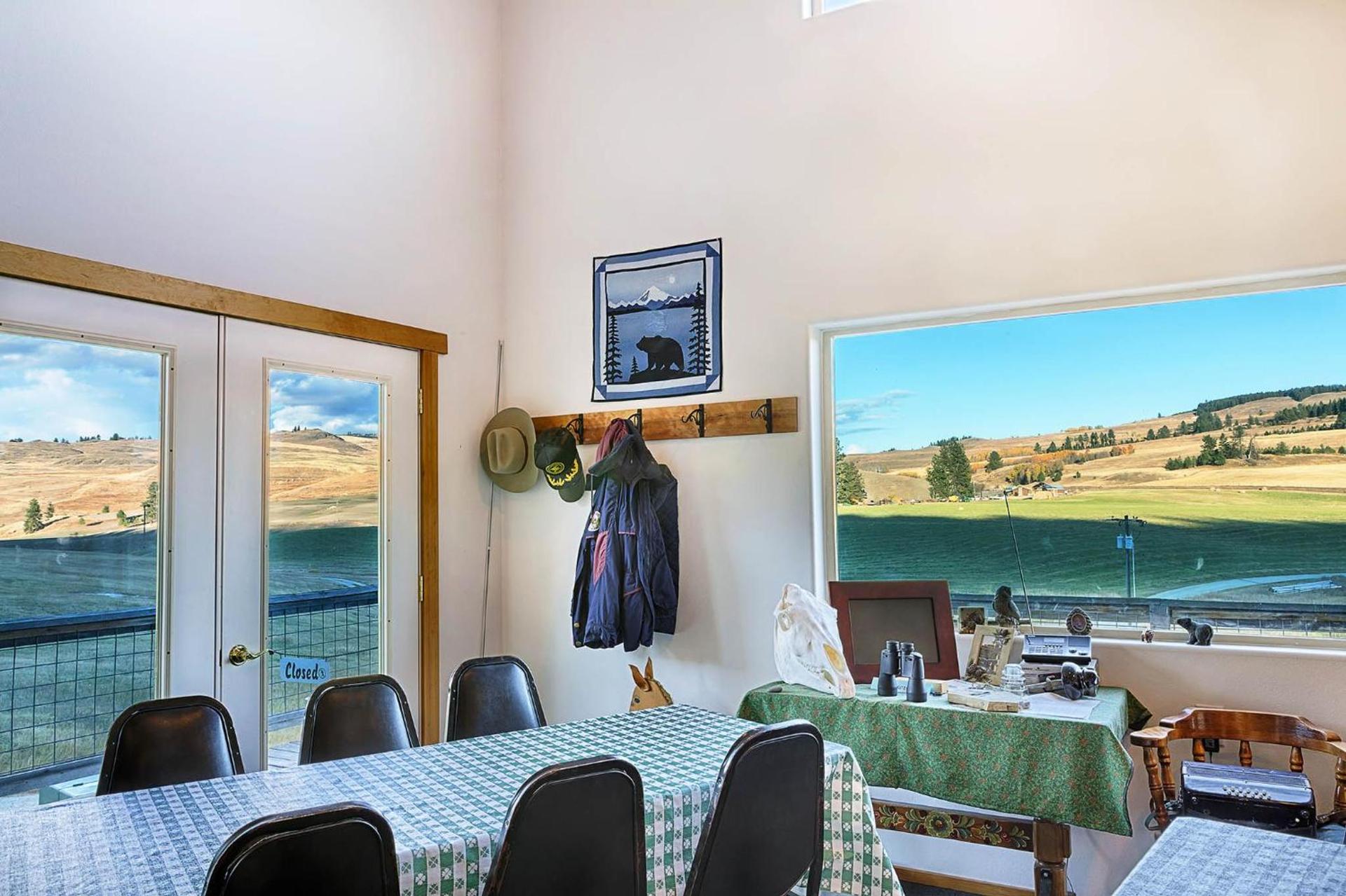 Eden Valley Ranch photo 3