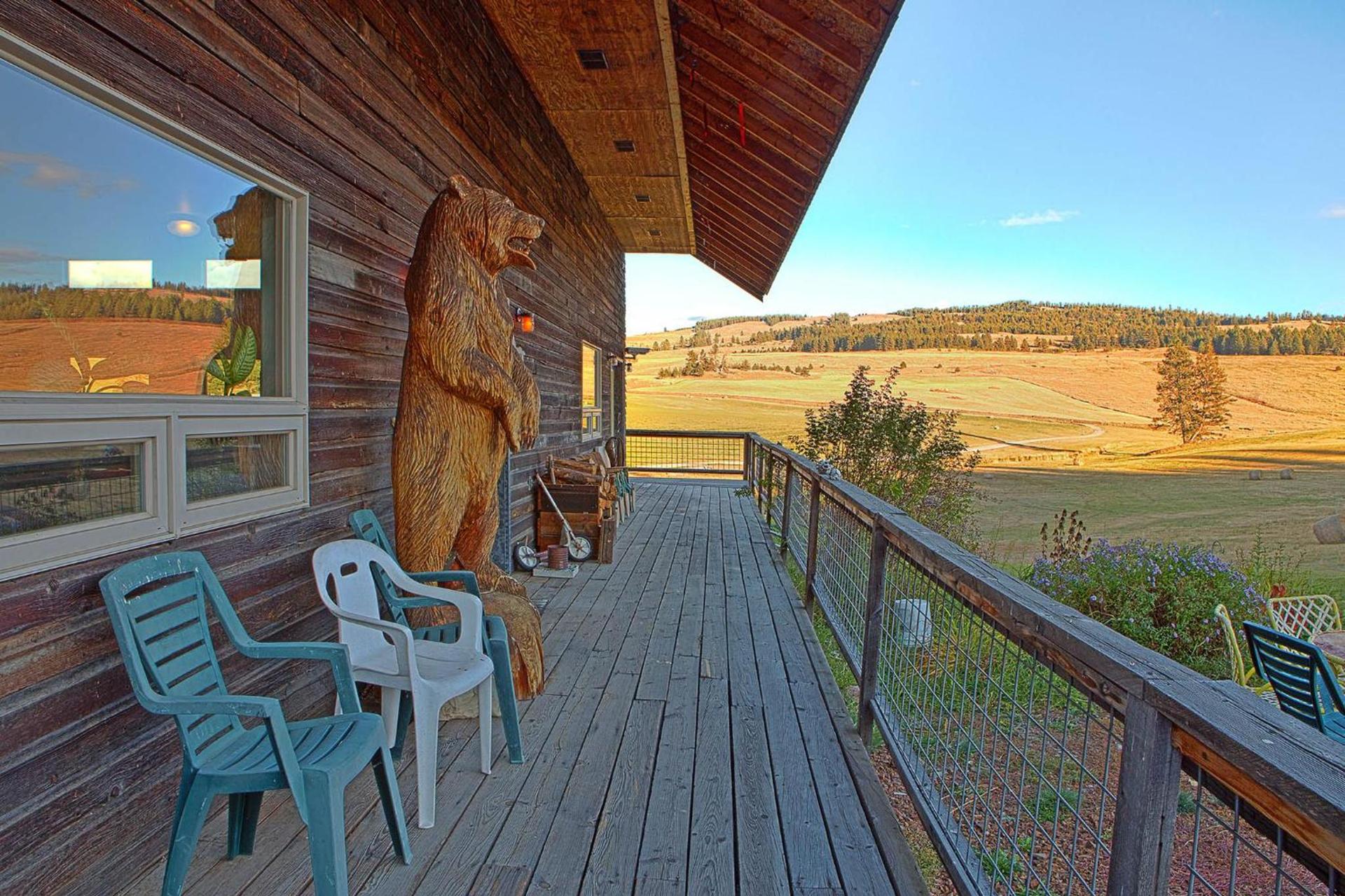 Eden Valley Ranch photo 2