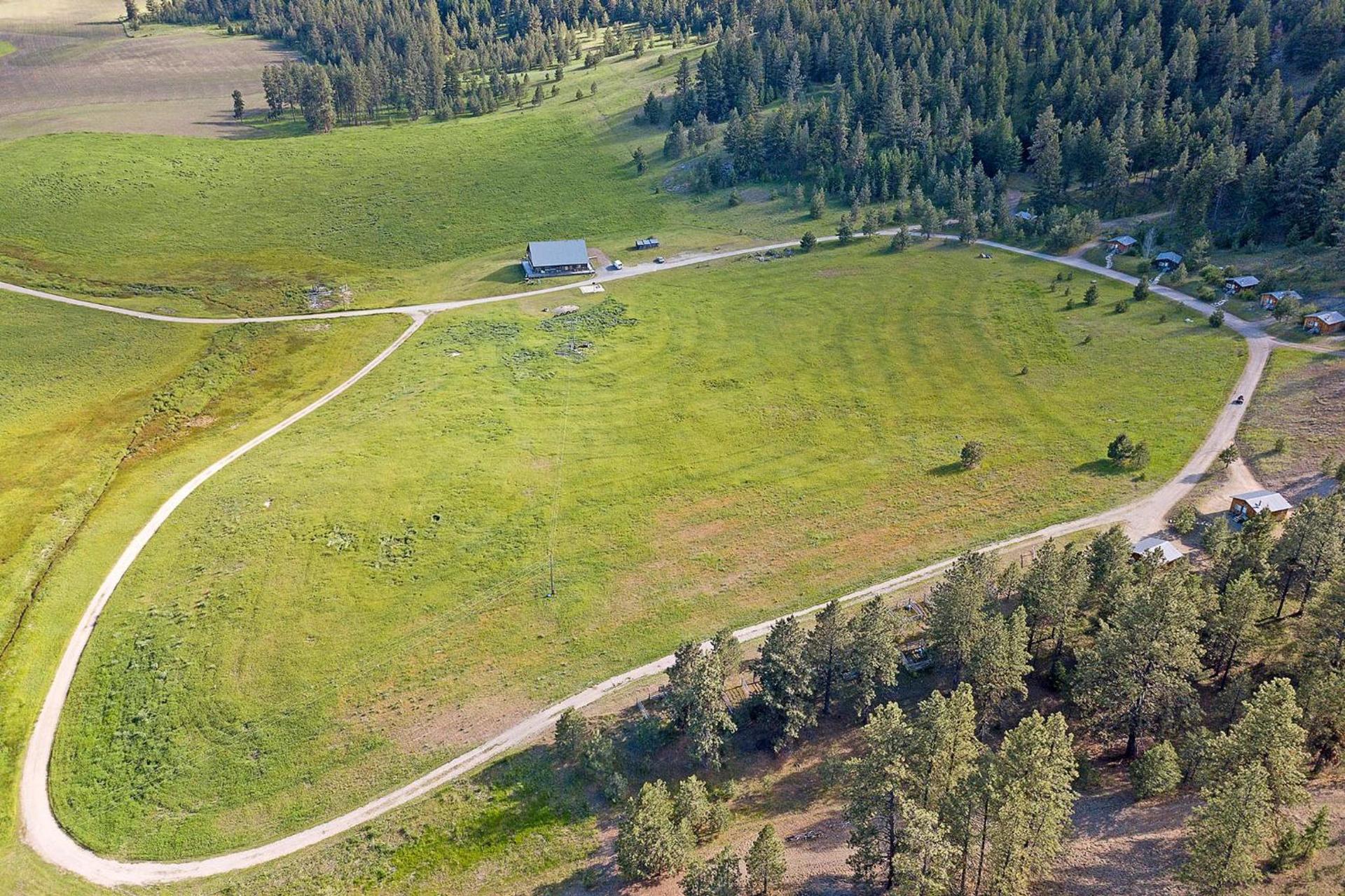 Eden Valley Ranch photo 35