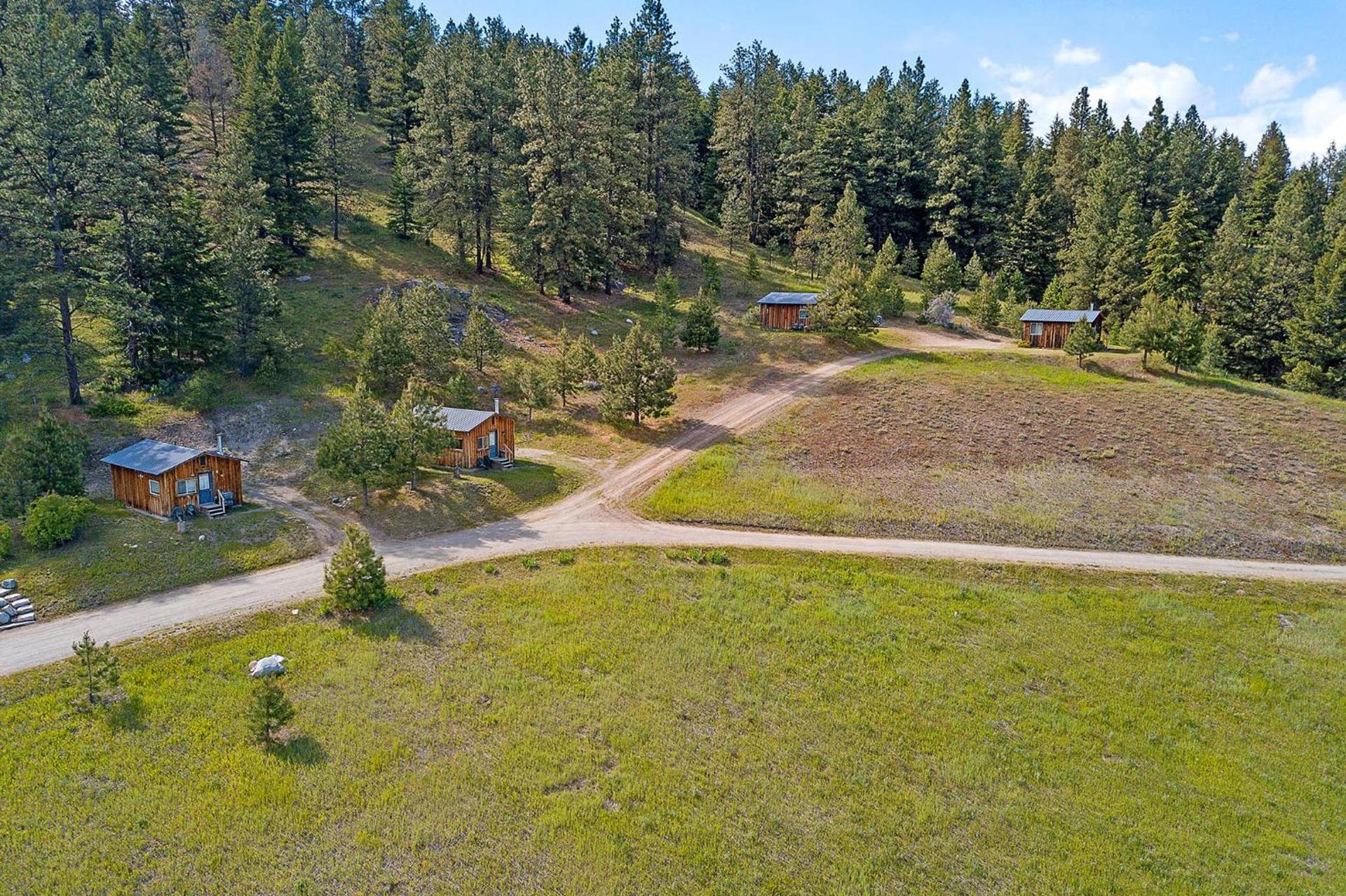 Eden Valley Ranch photo 38