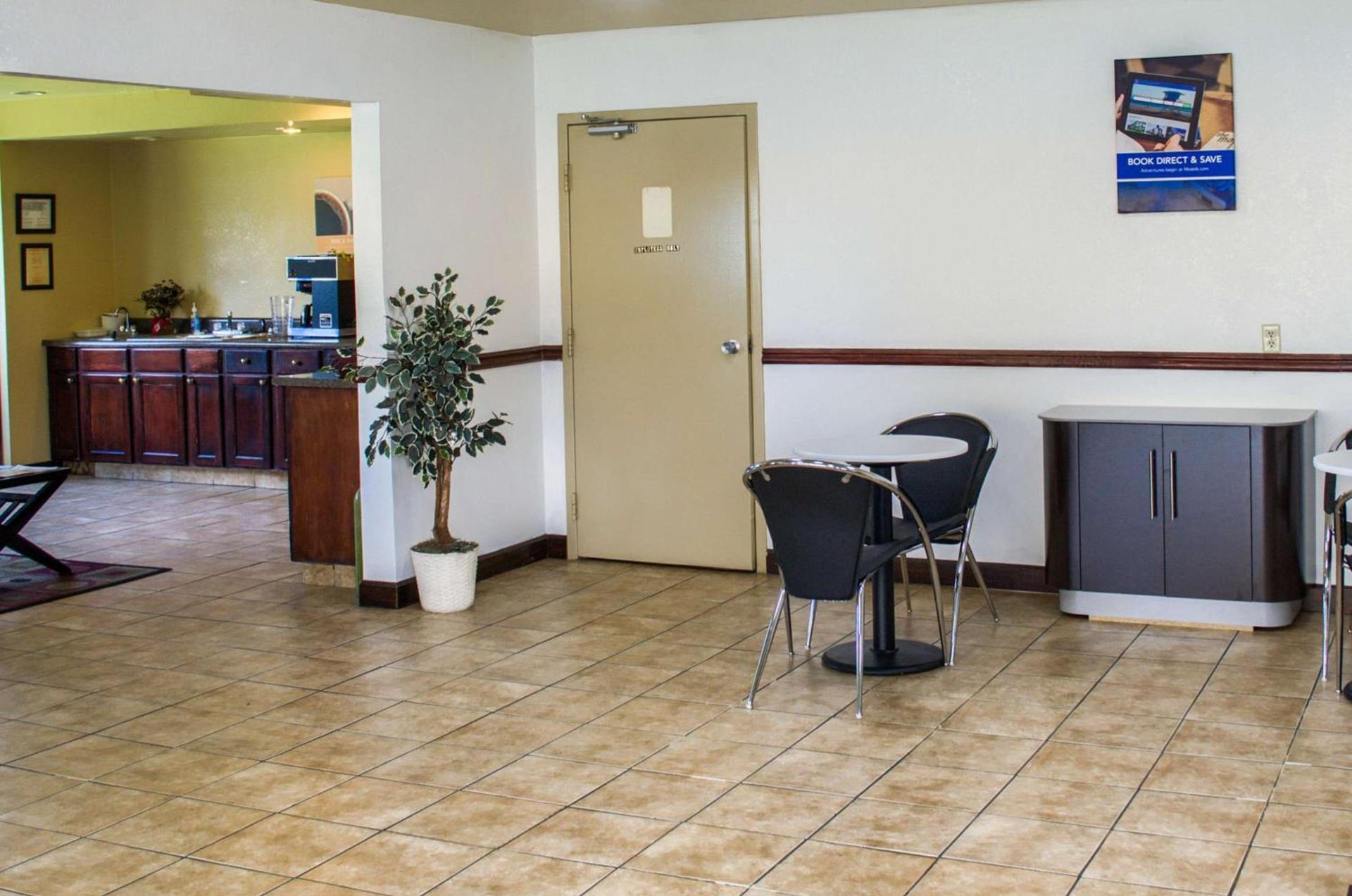 Motel 6-Saraland, AL photo 25