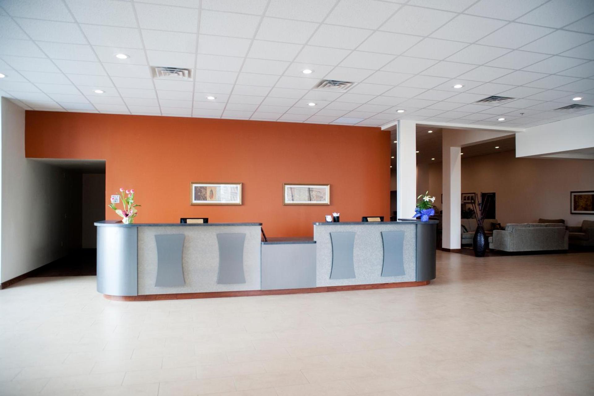 Astoria Hotel & Event Center photo 6