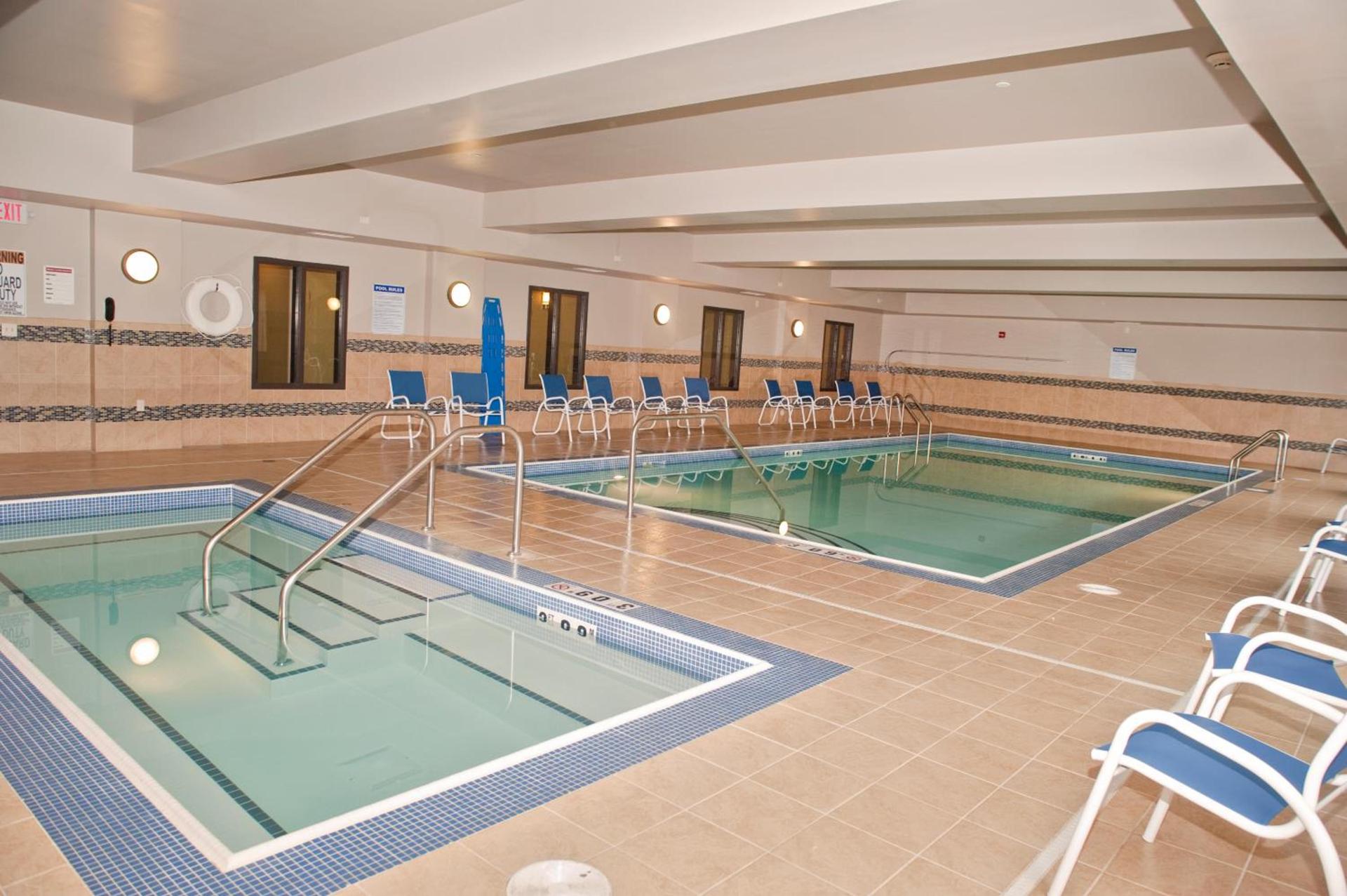 Astoria Hotel & Event Center photo 2