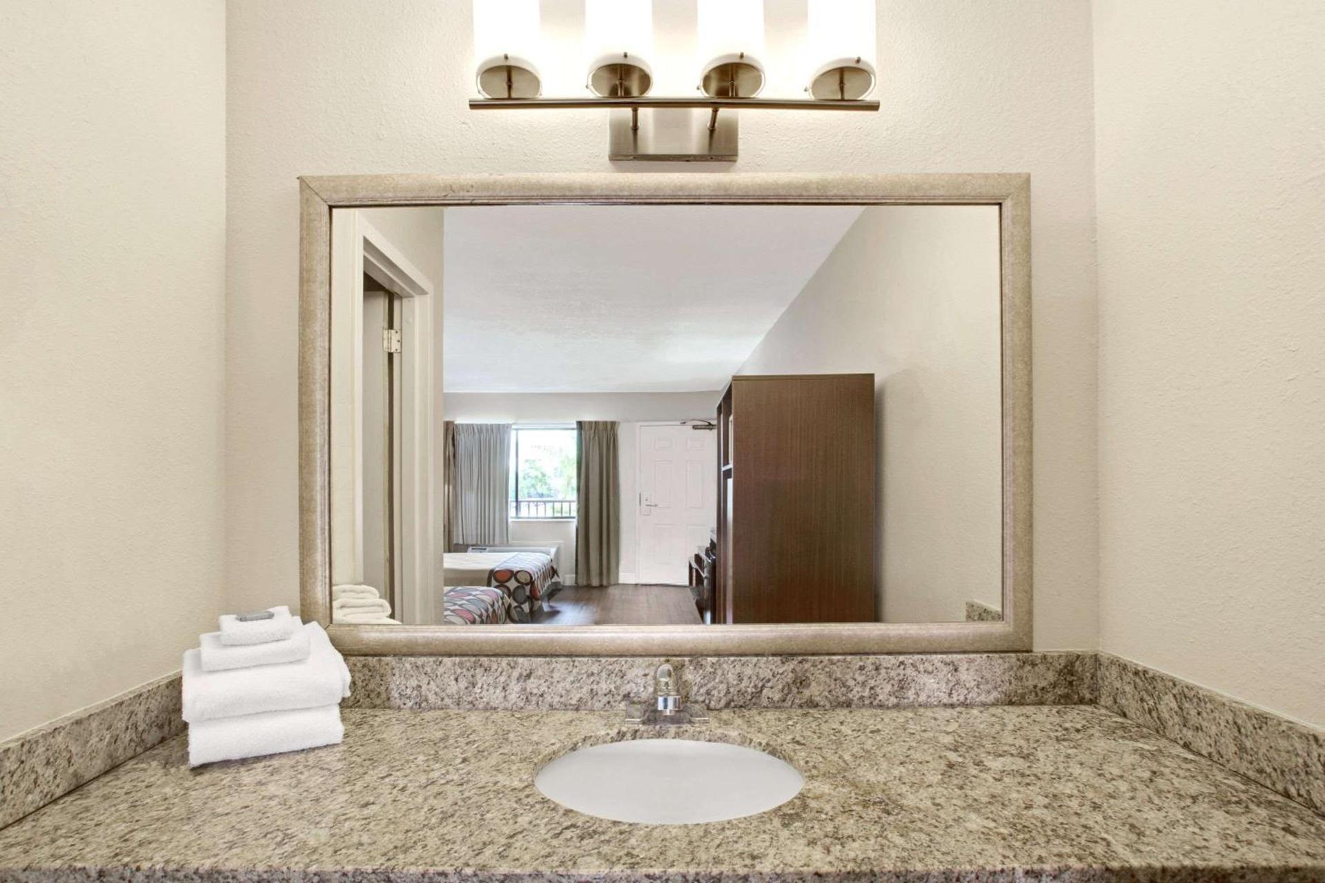 Orlando Inn International Drive Area photo 10