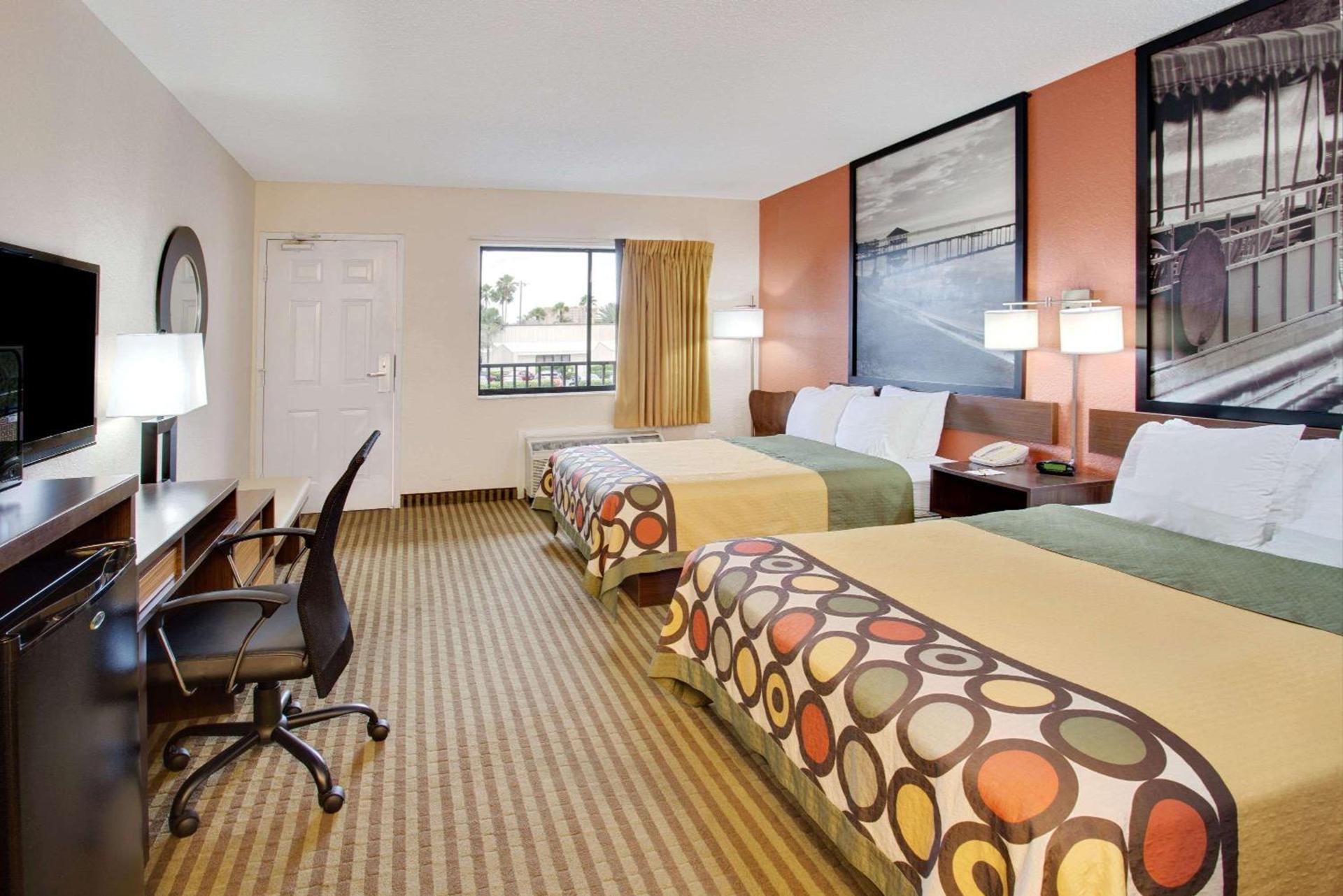 Orlando Inn International Drive Area photo 11