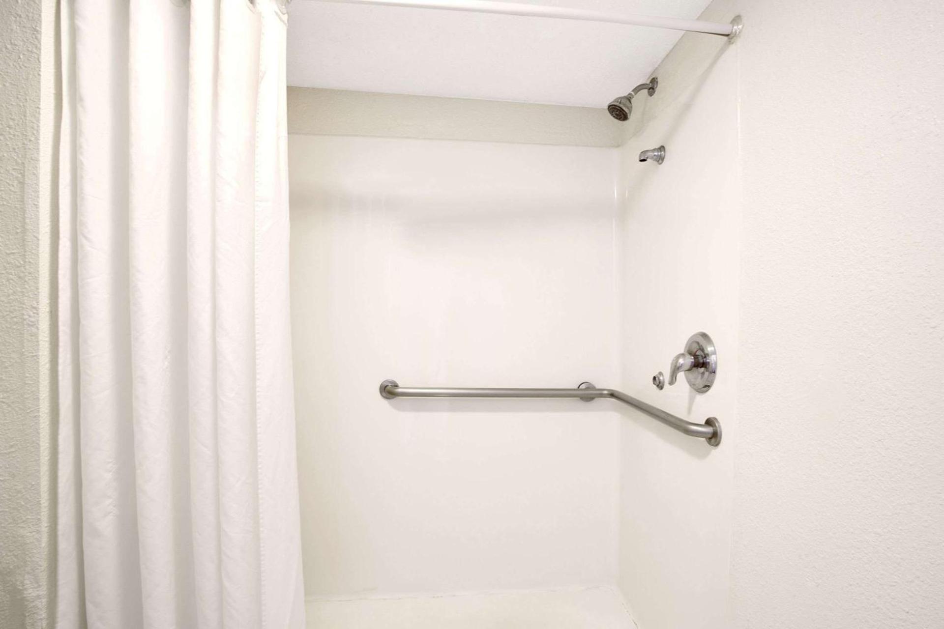 Orlando Inn International Drive Area photo 17
