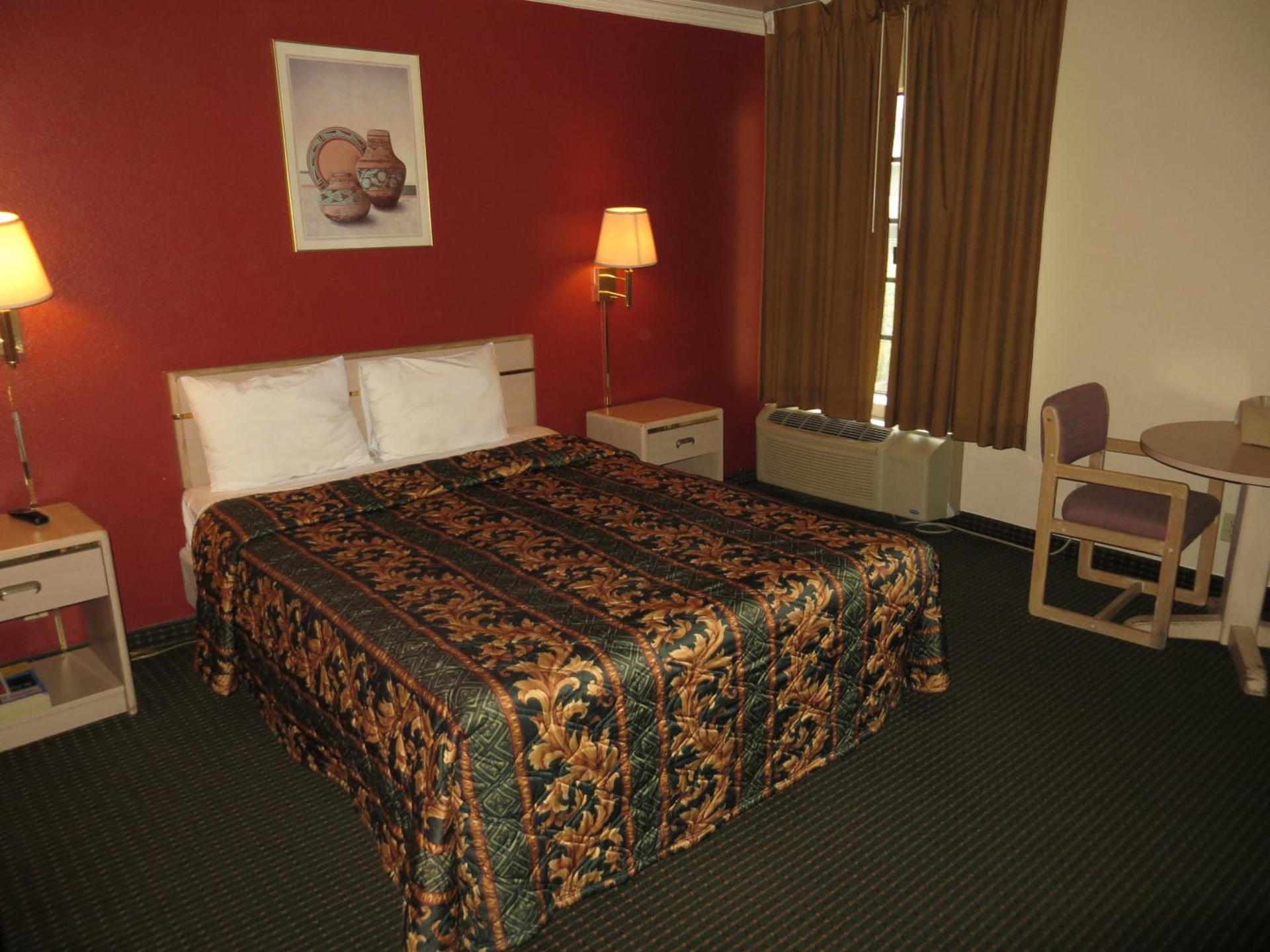 Onyx Hotel Hollywood photo 22