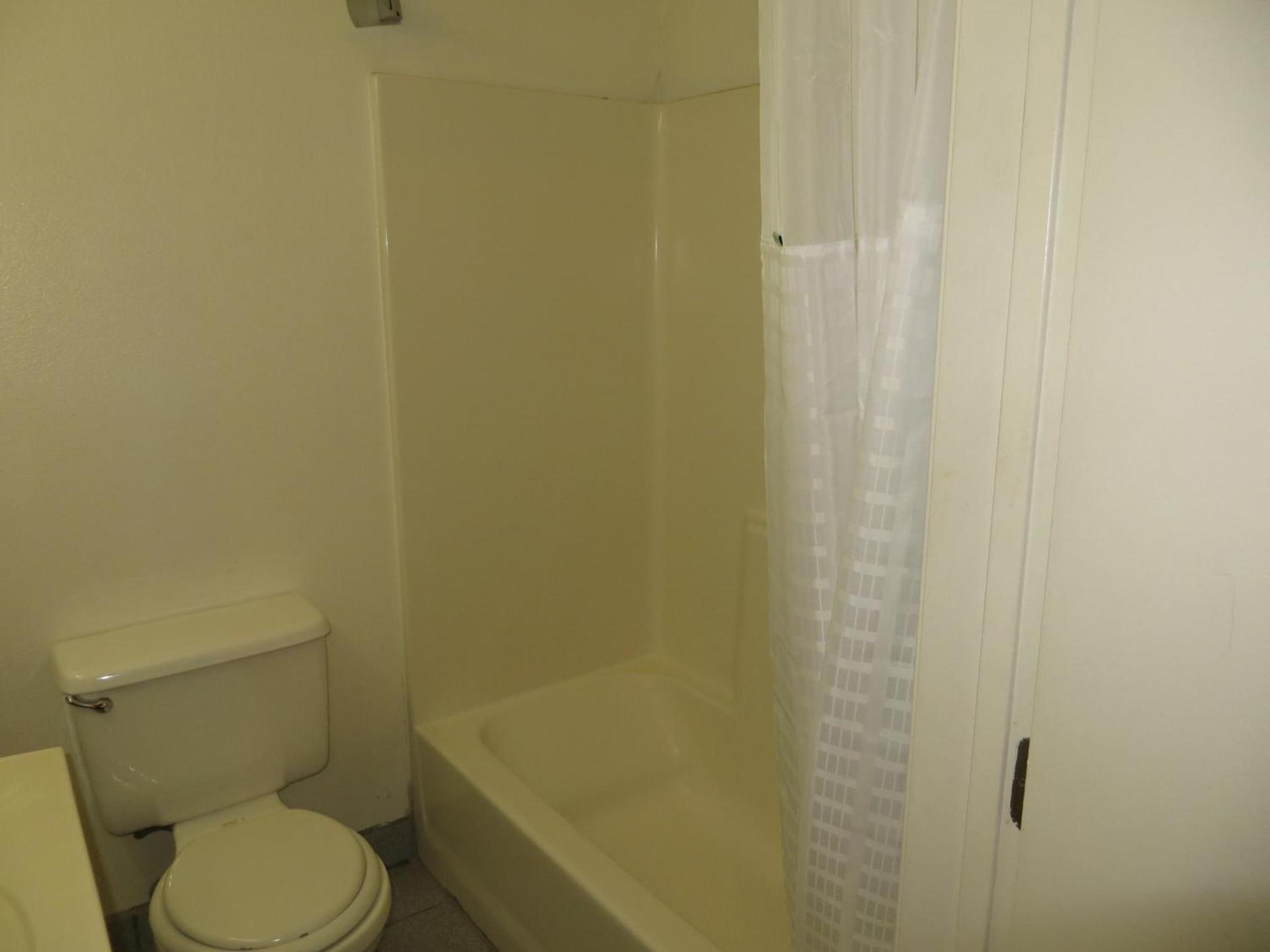 Onyx Hotel Hollywood photo 20