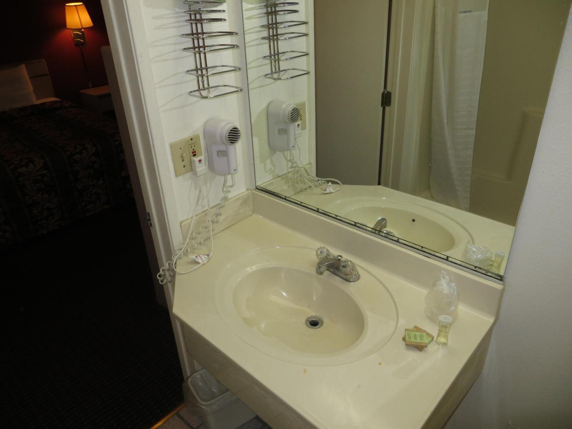 Onyx Hotel Hollywood photo 21