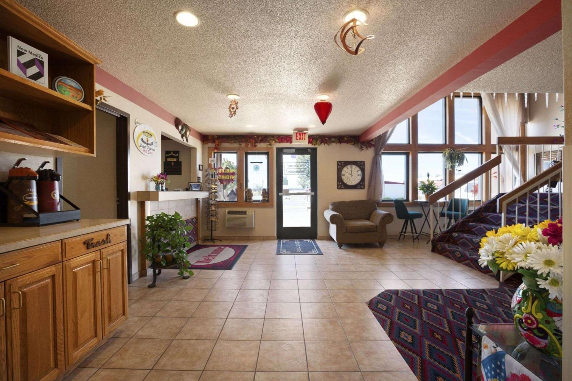 Super 8 by Wyndham Las Vegas photo 3