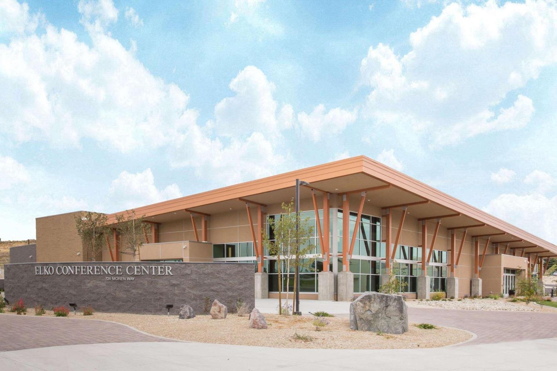 Super 8 by Wyndham Elko photo 14