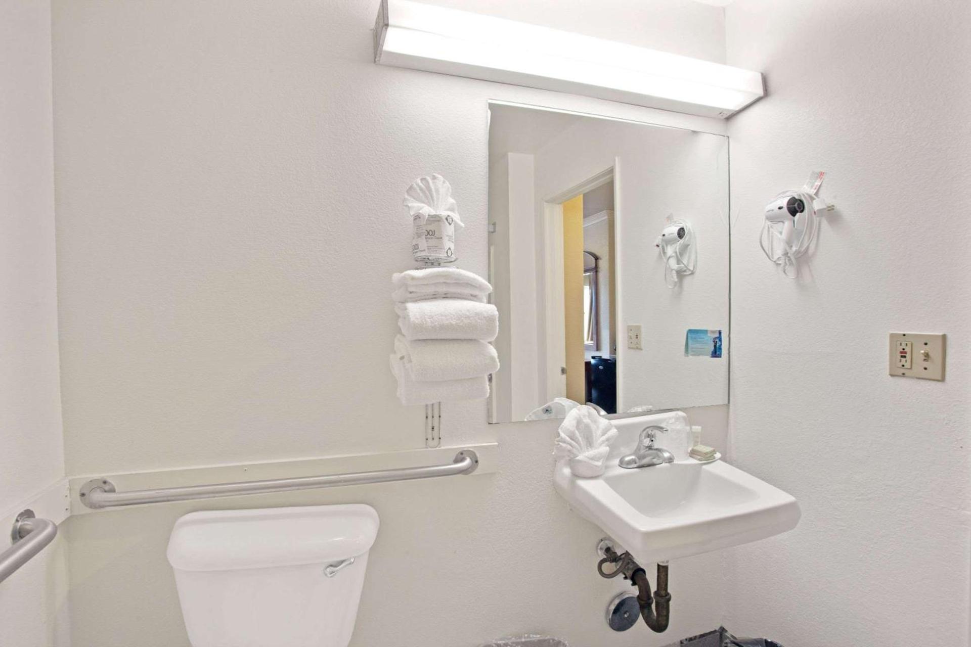 Onyx Hotel Hollywood photo 11