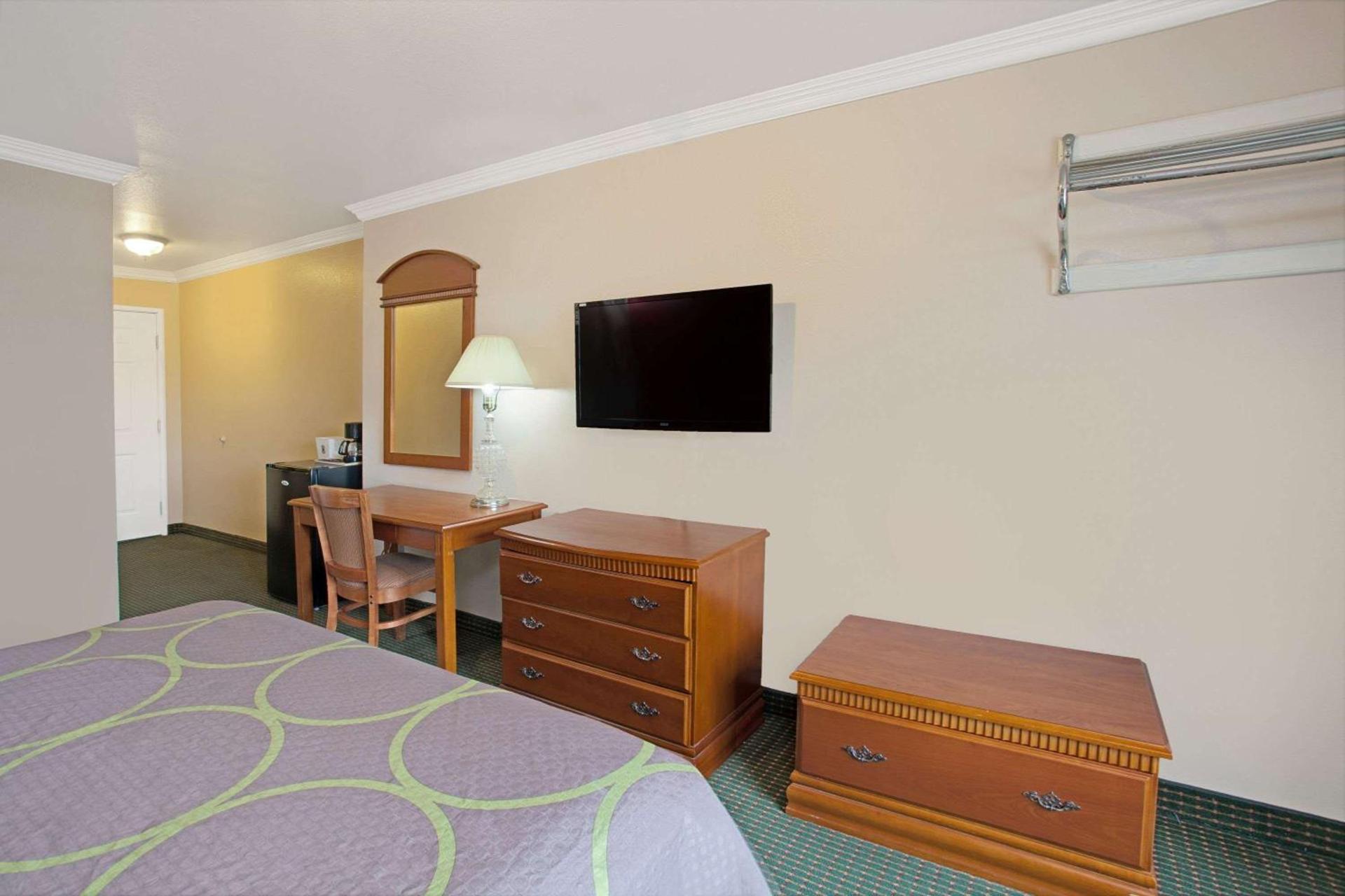 Onyx Hotel Hollywood photo 13
