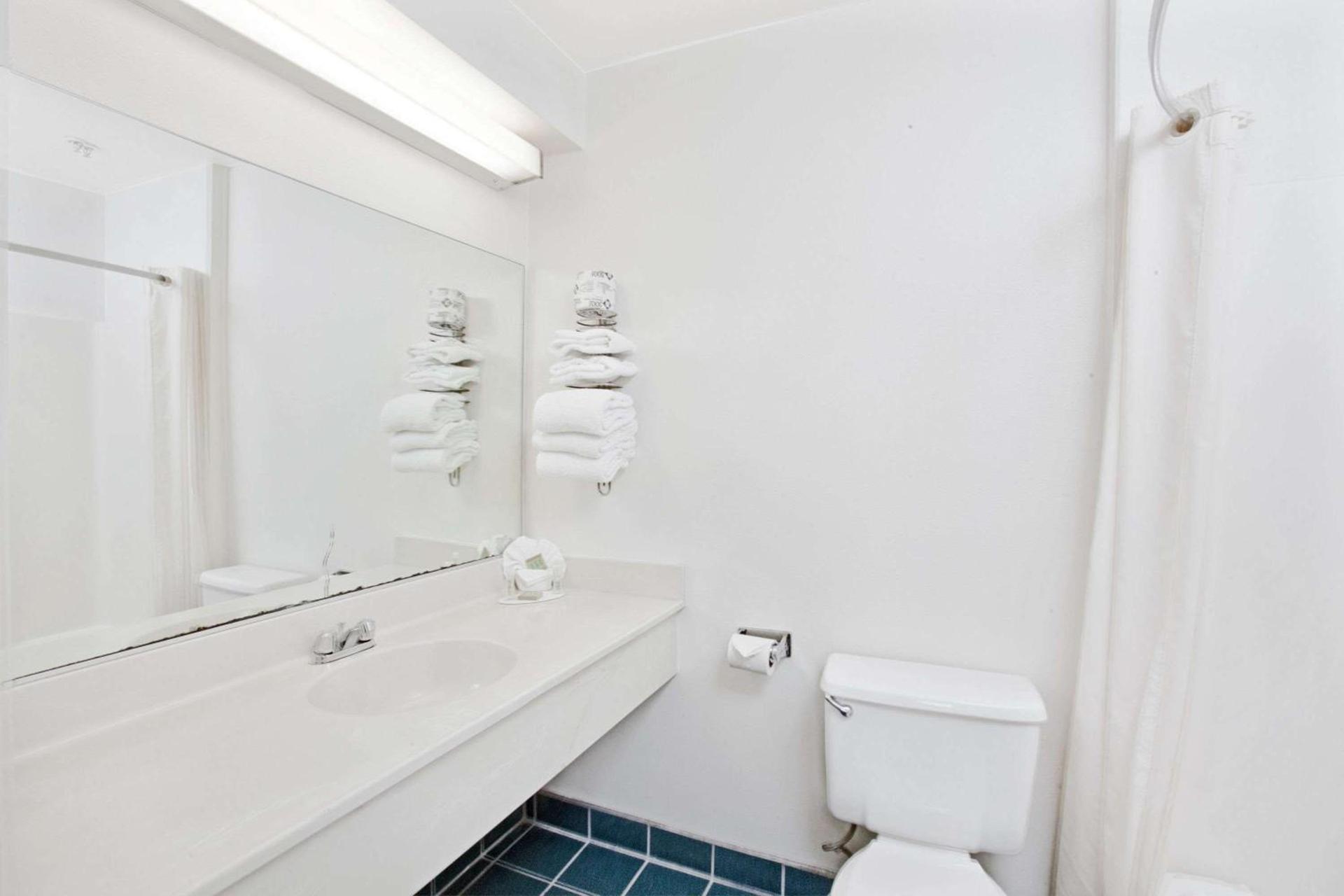 Onyx Hotel Hollywood photo 10