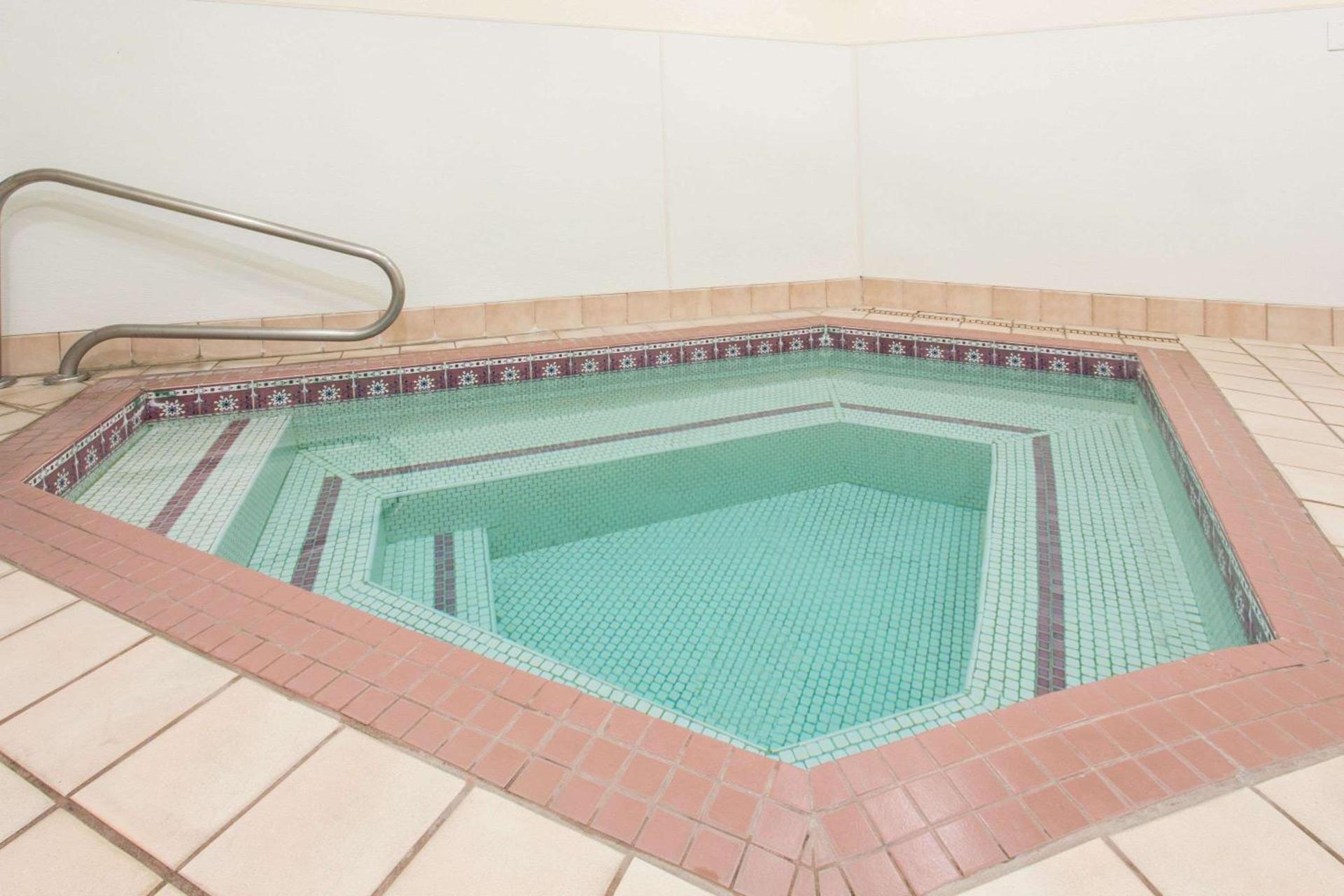 Travelodge by Wyndham Williams Grand Canyon photo 36