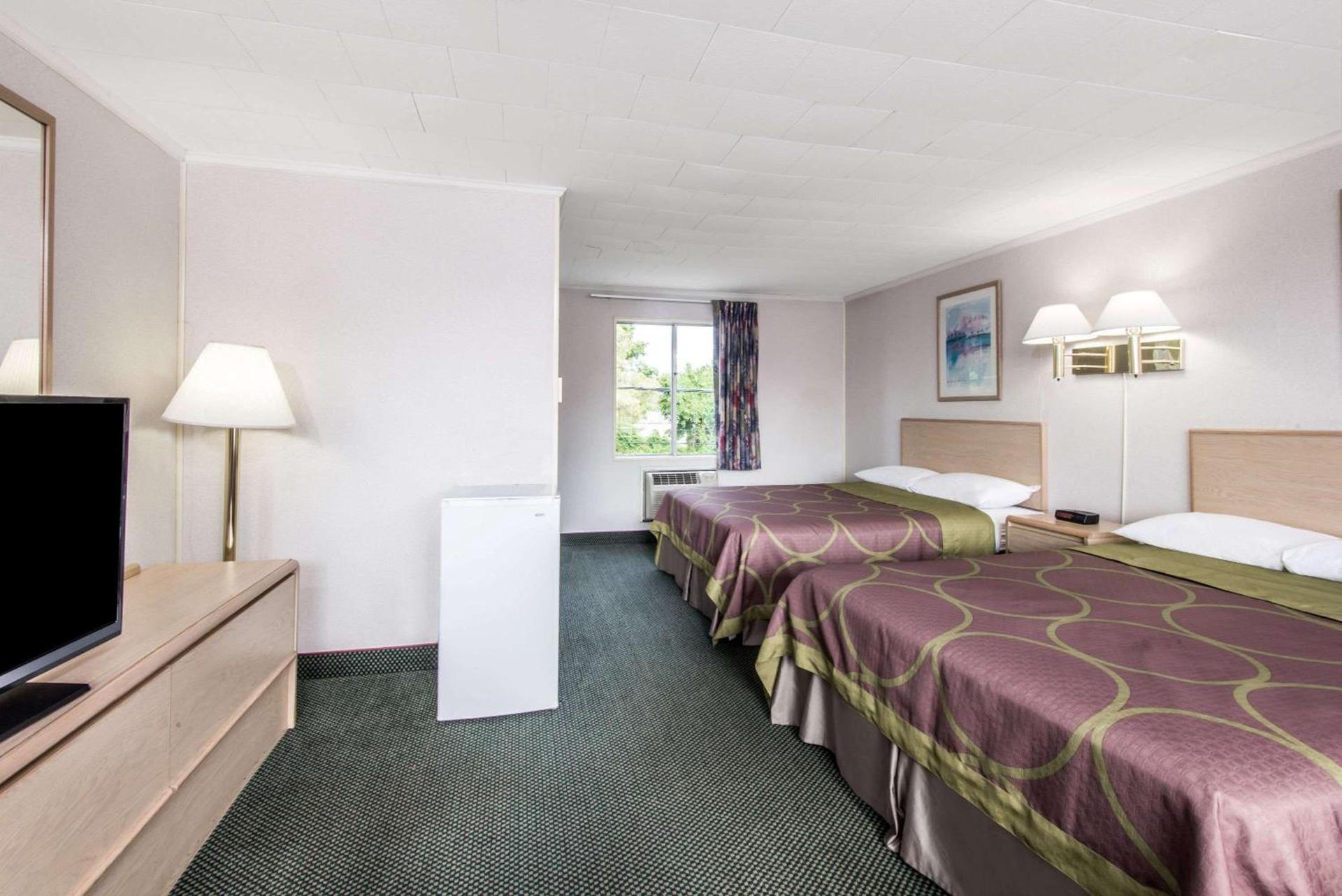 Relax Inn Cape Cod West Yarmouth Hyannis photo 11