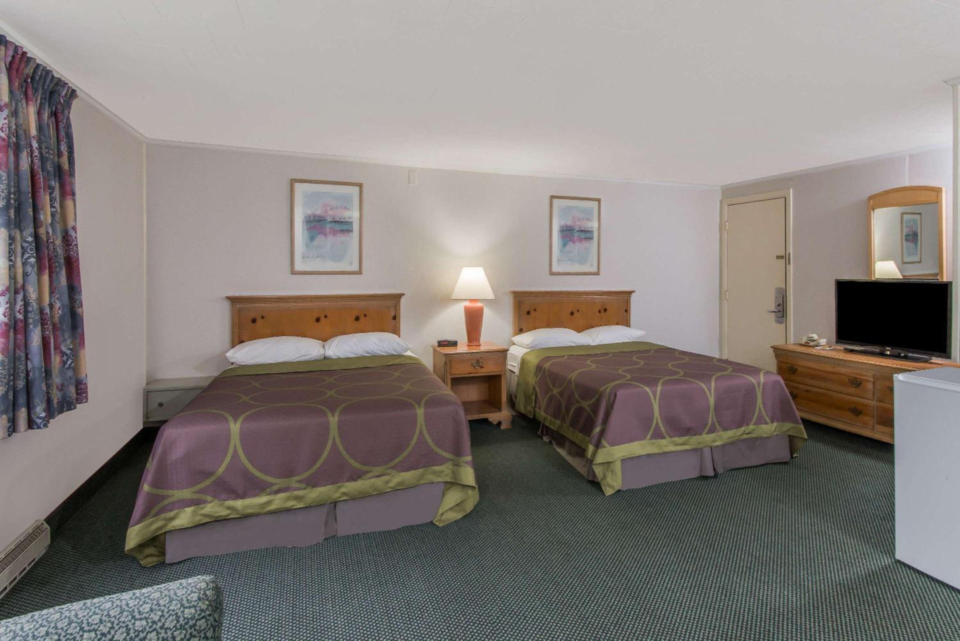 Relax Inn Cape Cod West Yarmouth Hyannis photo 13