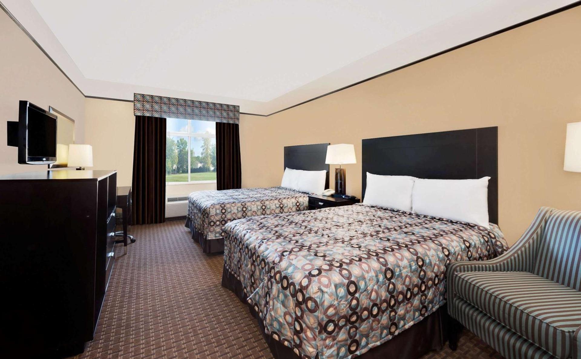 Sonesta Essential Hotels Odessa photo 10