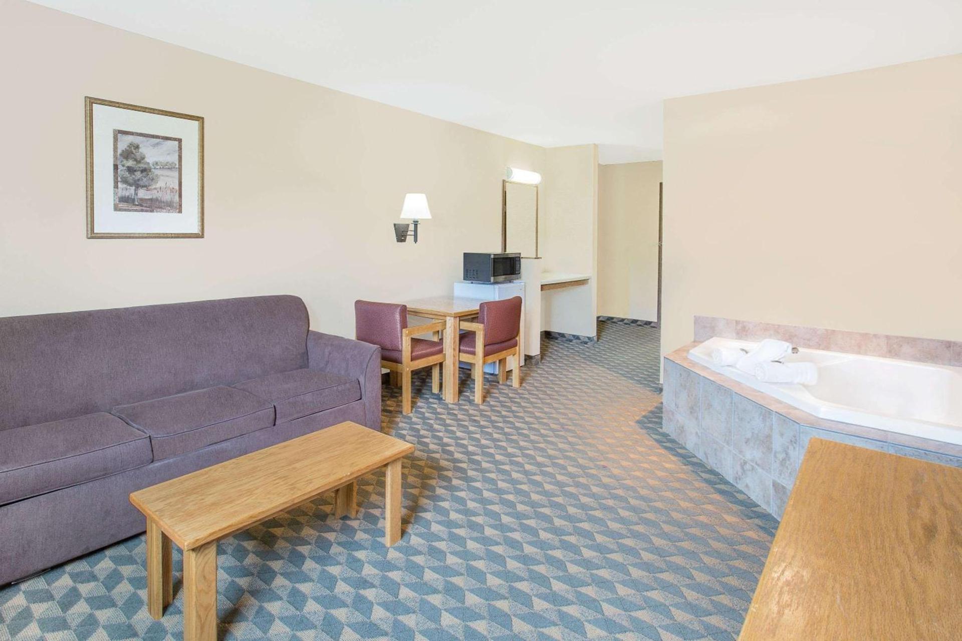 Darlington Inn photo 40