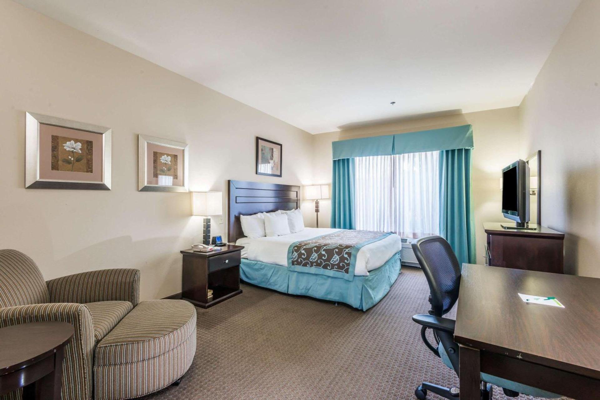 Wingate by Wyndham New Braunfels photo 7