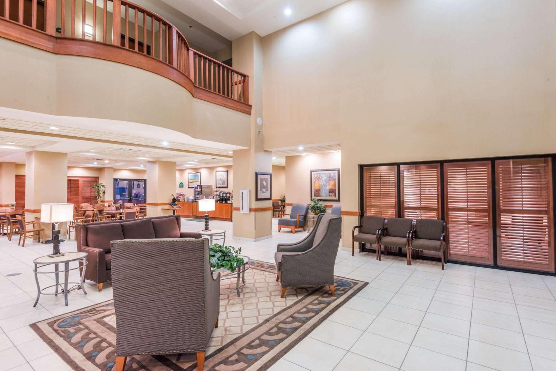 Wingate by Wyndham New Braunfels photo 19