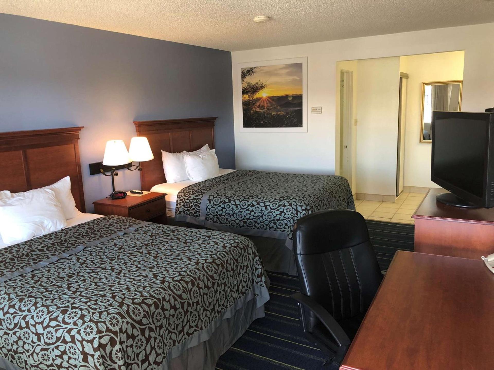 Days Inn by Wyndham Grand Junction photo 6