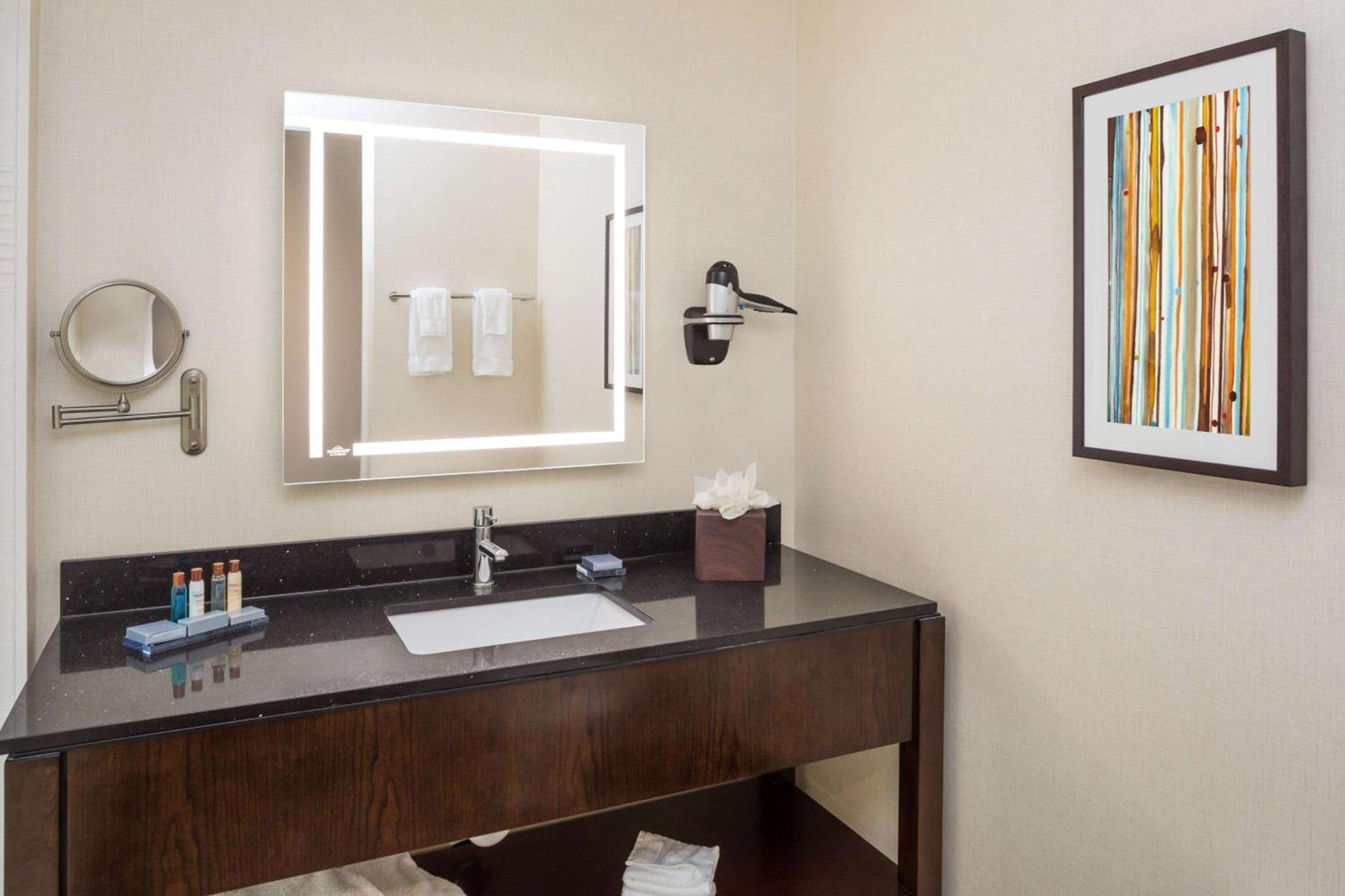 Wingate by Wyndham Miami Airport photo 45