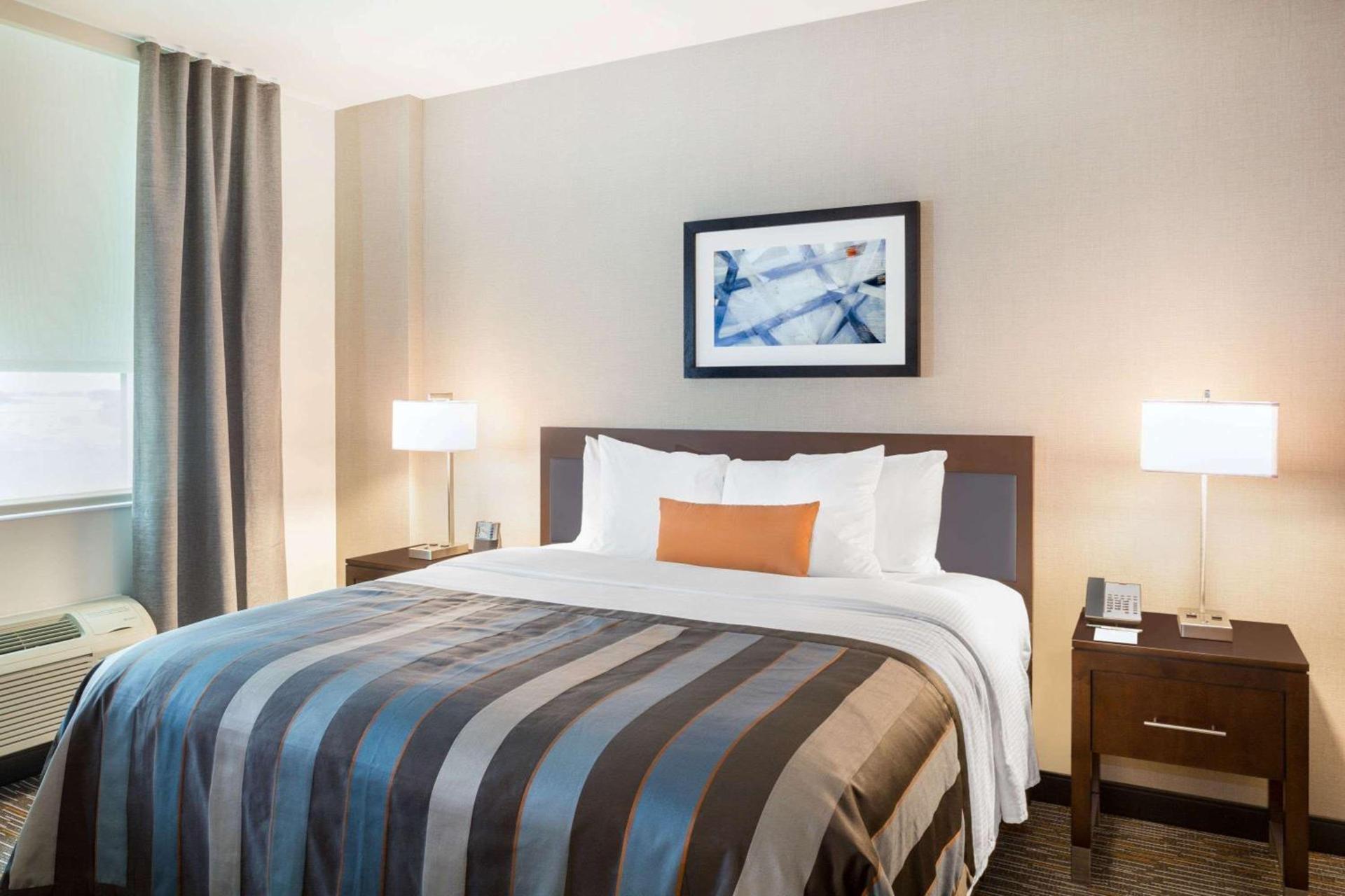 Wingate by Wyndham Miami Airport photo 39