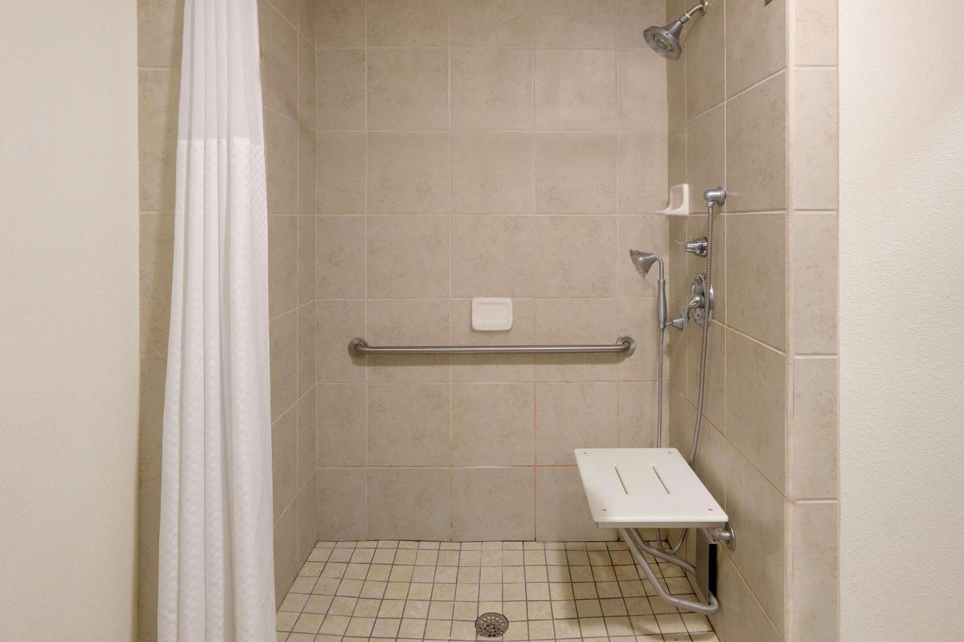 Baymont by Wyndham Roswell photo 9
