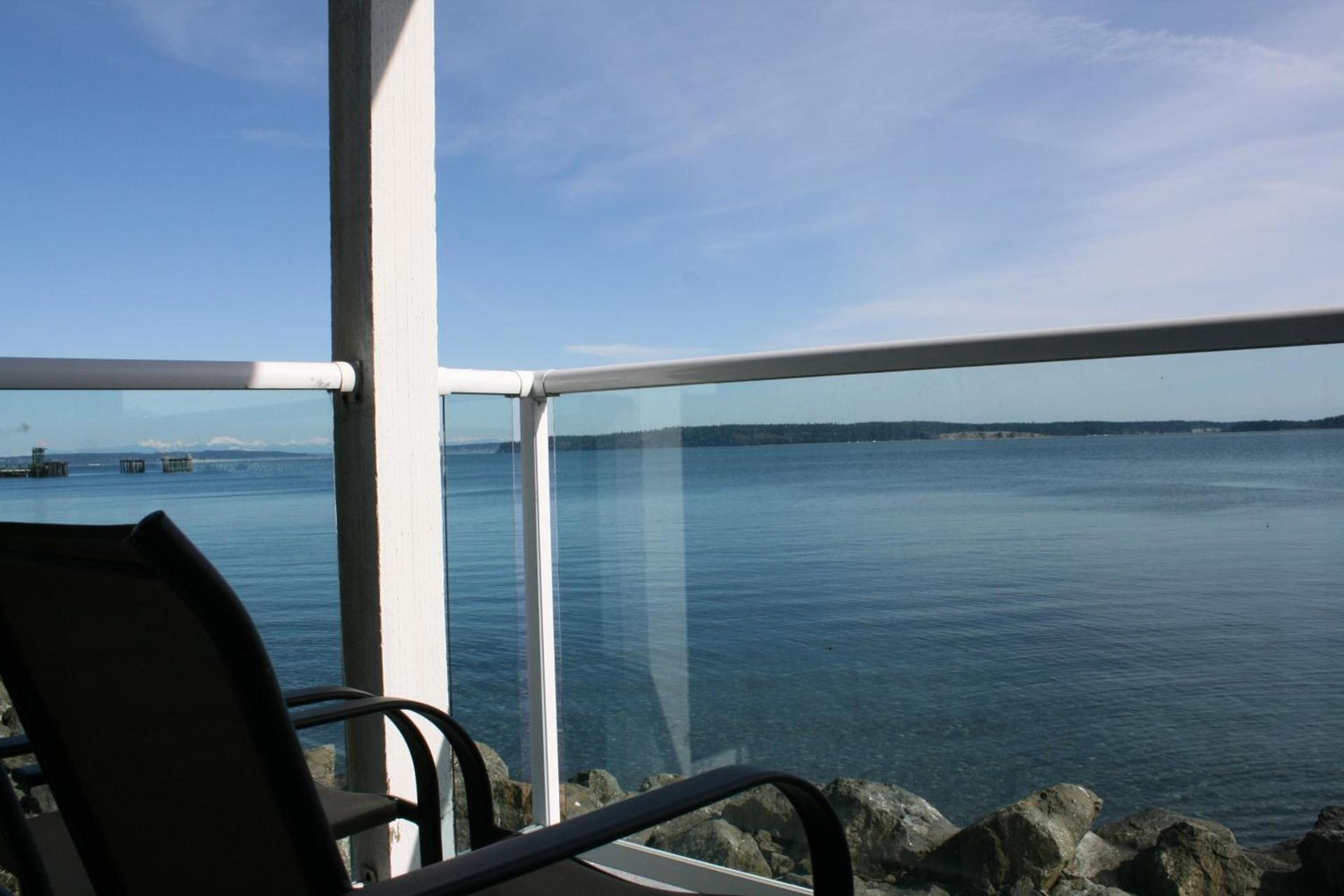 Tides Inn & Suites photo 42