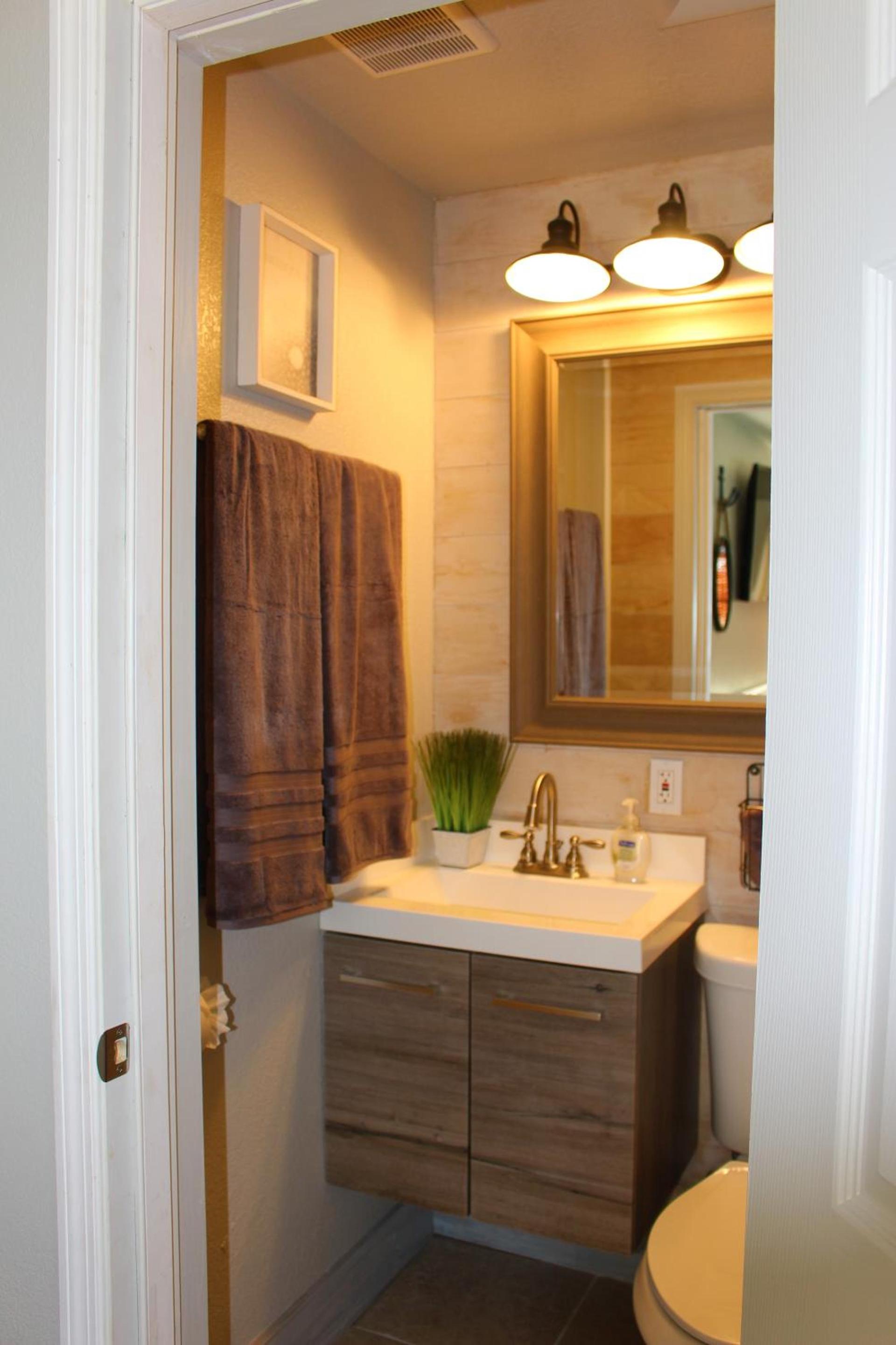 Latitude 26 Waterfront Boutique Resort - Bonita Springs photo 36