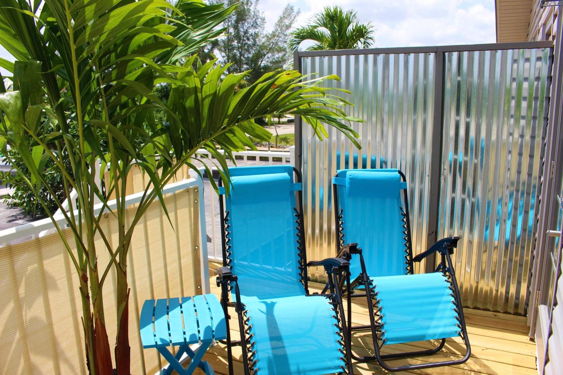 Latitude 26 Waterfront Boutique Resort - Bonita Springs photo 31